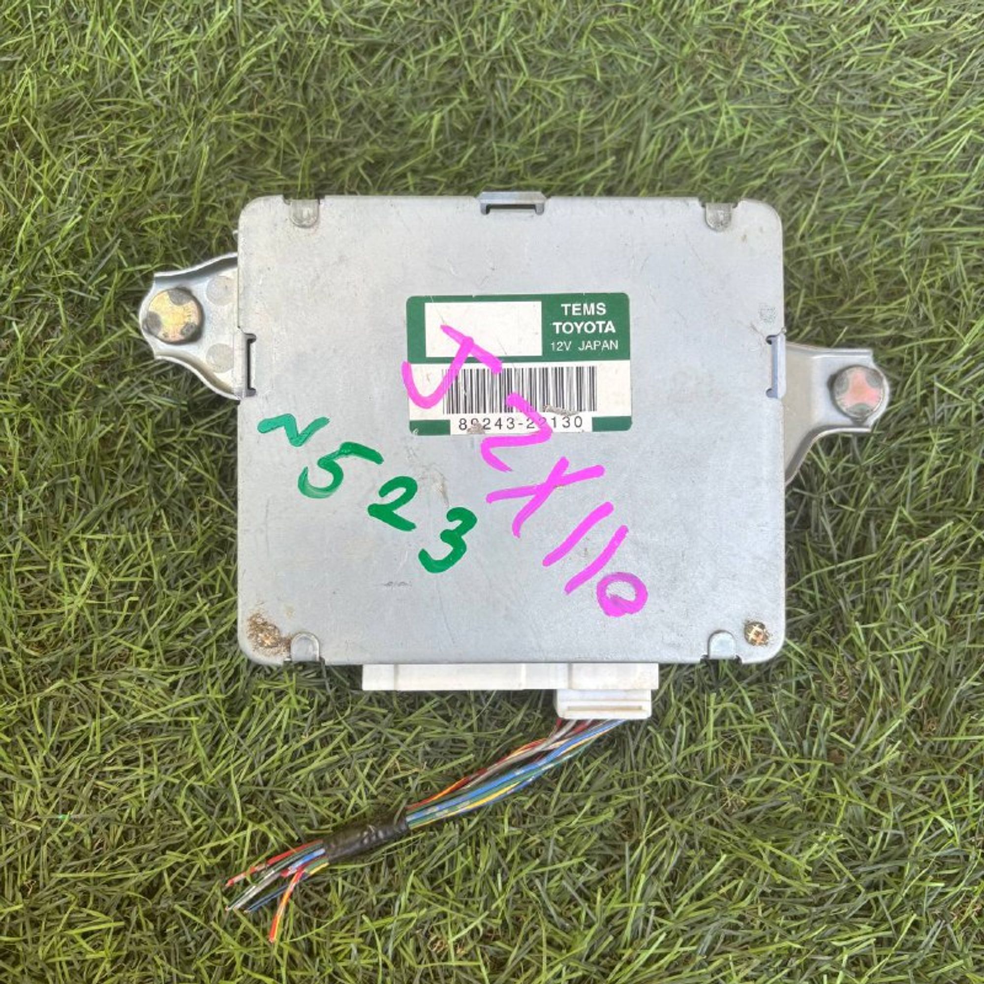 https://ycs.partsauto.market/partsauto-images/thmbs/userImages/772e461030aea93f4dbb6447c0f924d3/part/049ff70e-cd89-4576-acbf-4d1630f5ee02_1773831045787.jpg