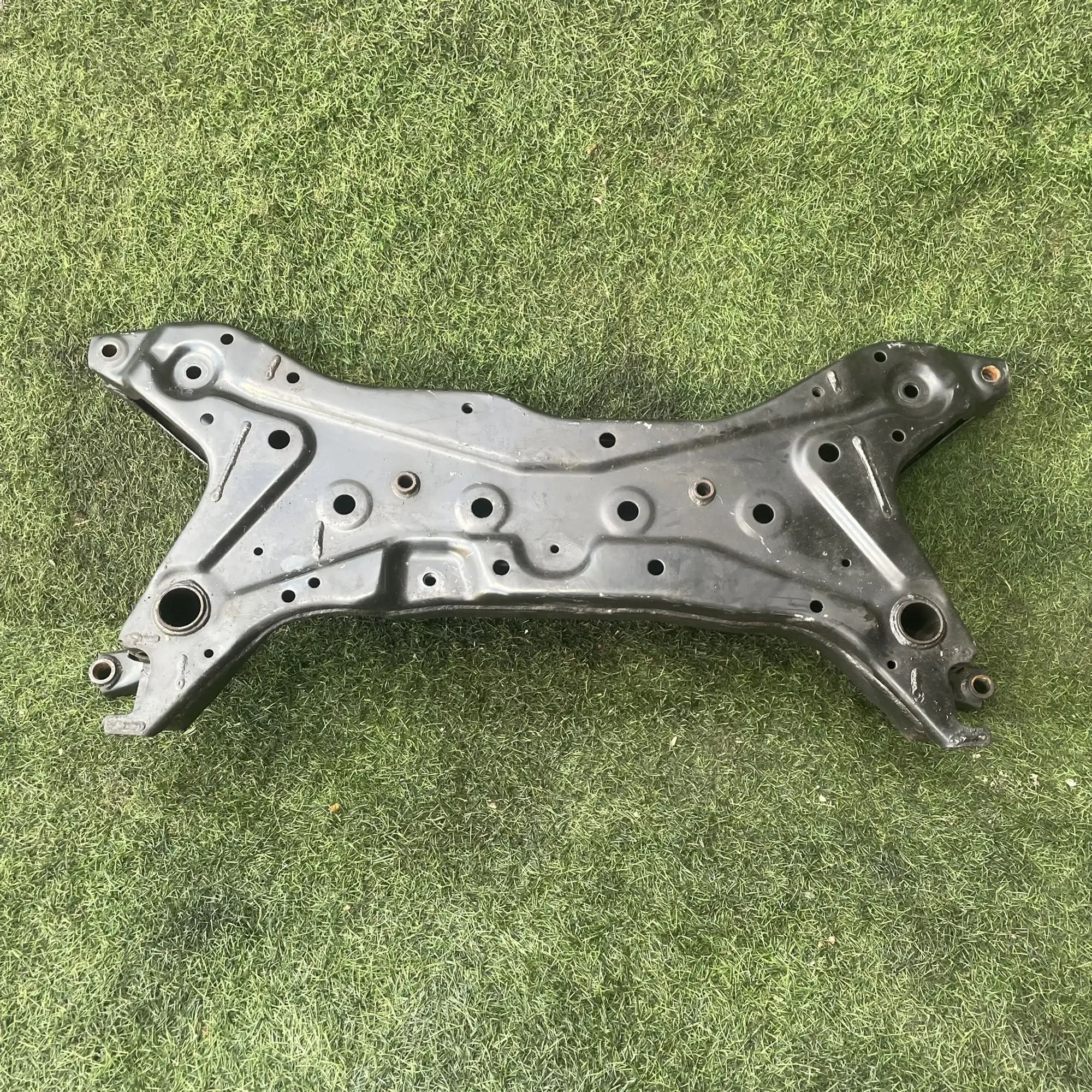 https://ycs.partsauto.market/partsauto-images/thmbs/userImages/772e461030aea93f4dbb6447c0f924d3/part/04b76987-915f-4caf-9af9-a890dd4a4129_1776854974970.jpg