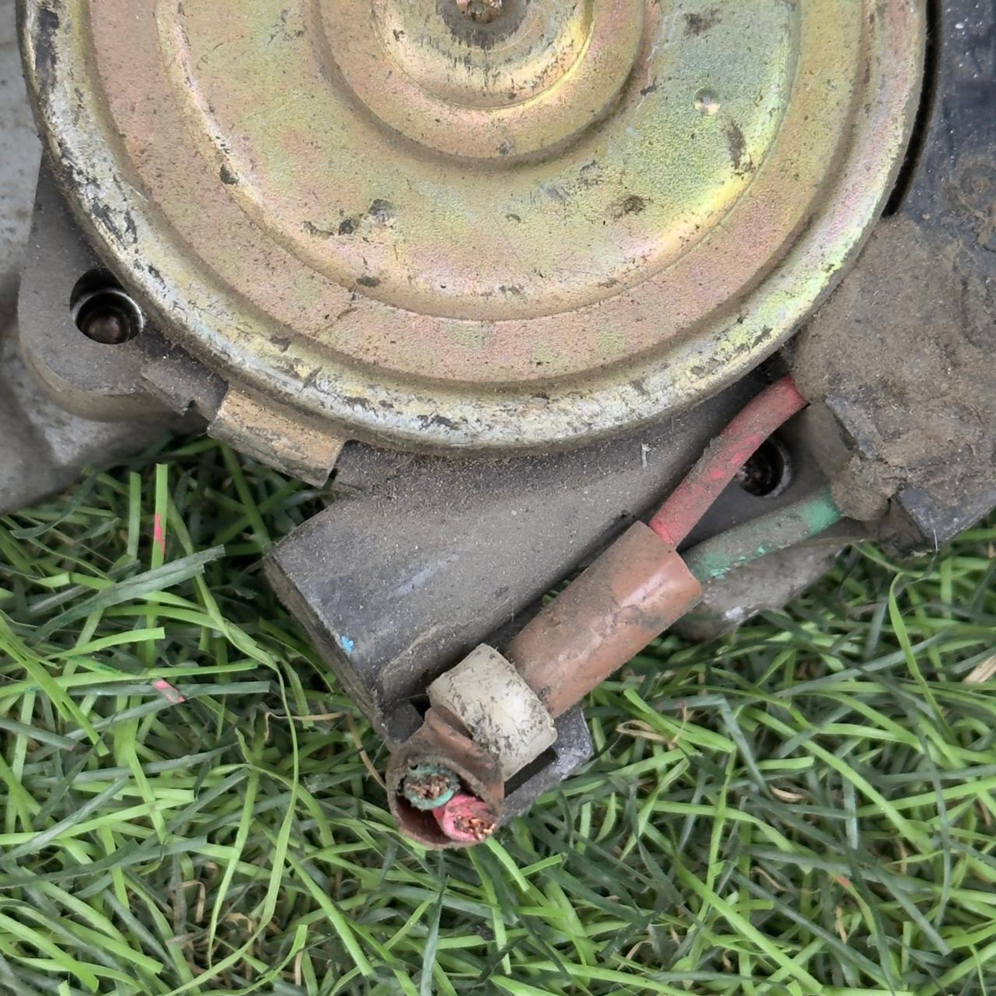 161 Стеклоподъемник задней правой двери TOYOTA CORONA AT170, 1 рублей, Невинномысск