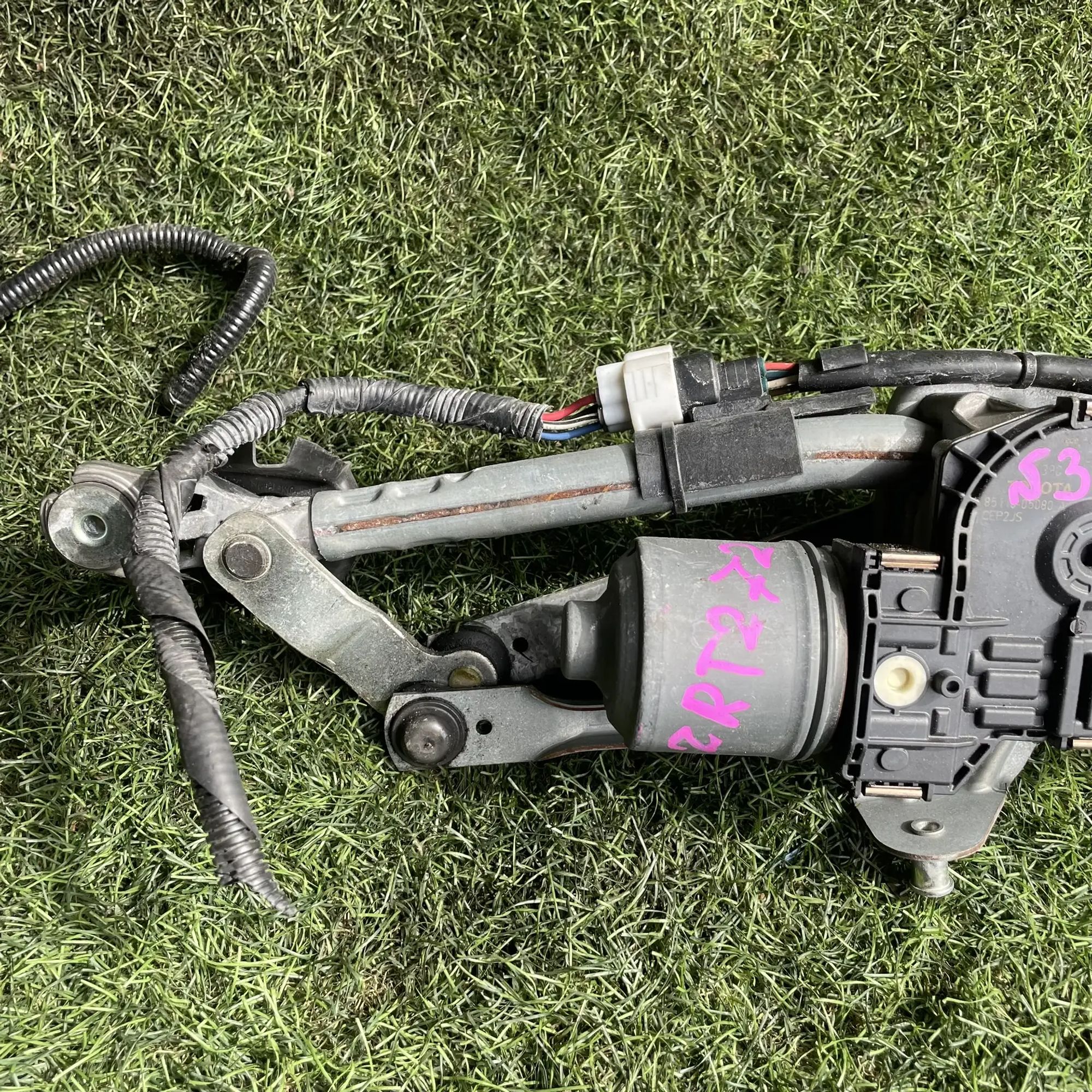 https://ycs.partsauto.market/partsauto-images/thmbs/userImages/772e461030aea93f4dbb6447c0f924d3/part/04c5e484-abf2-4b22-b9e4-d06c24b478a7_1776511349299.jpg