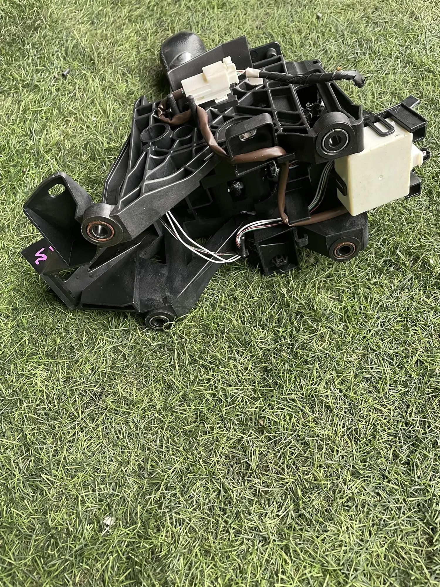 https://ycs.partsauto.market/partsauto-images/thmbs/userImages/772e461030aea93f4dbb6447c0f924d3/part/04c61693-a918-4f4e-af6f-6b6c163aa121_1776154533289.jpg