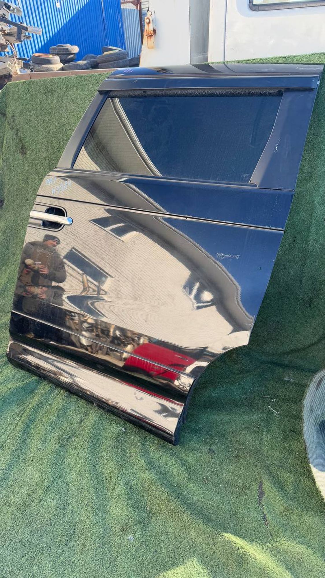 https://ycs.partsauto.market/partsauto-images/thmbs/userImages/772e461030aea93f4dbb6447c0f924d3/part/04d7c04a-86a1-4256-a246-4651a5ff7cde_1734688072572.jpg