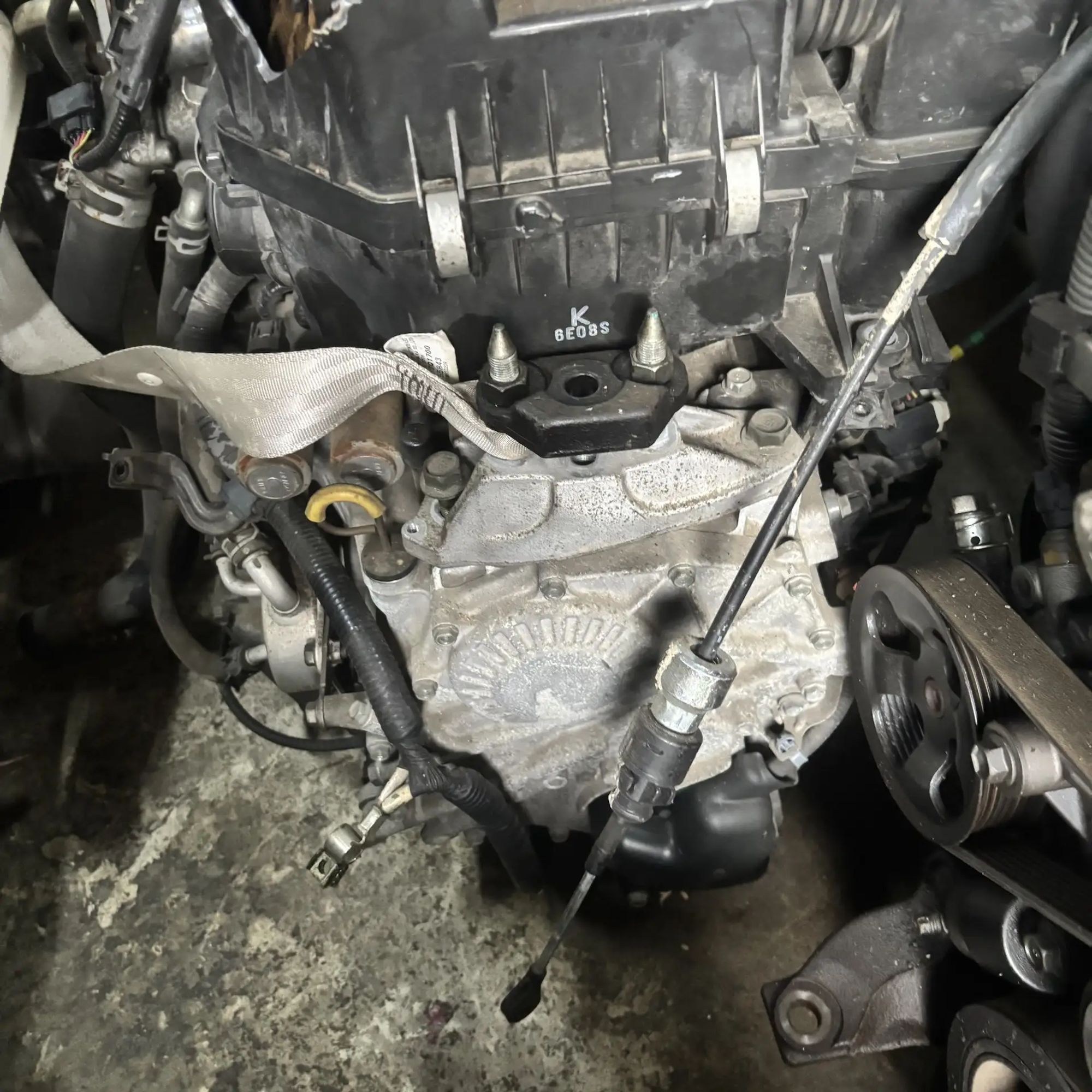 https://ycs.partsauto.market/partsauto-images/thmbs/userImages/772e461030aea93f4dbb6447c0f924d3/part/04df64cd-a654-4e2d-8854-9136a09b0110_1778838927274.jpg