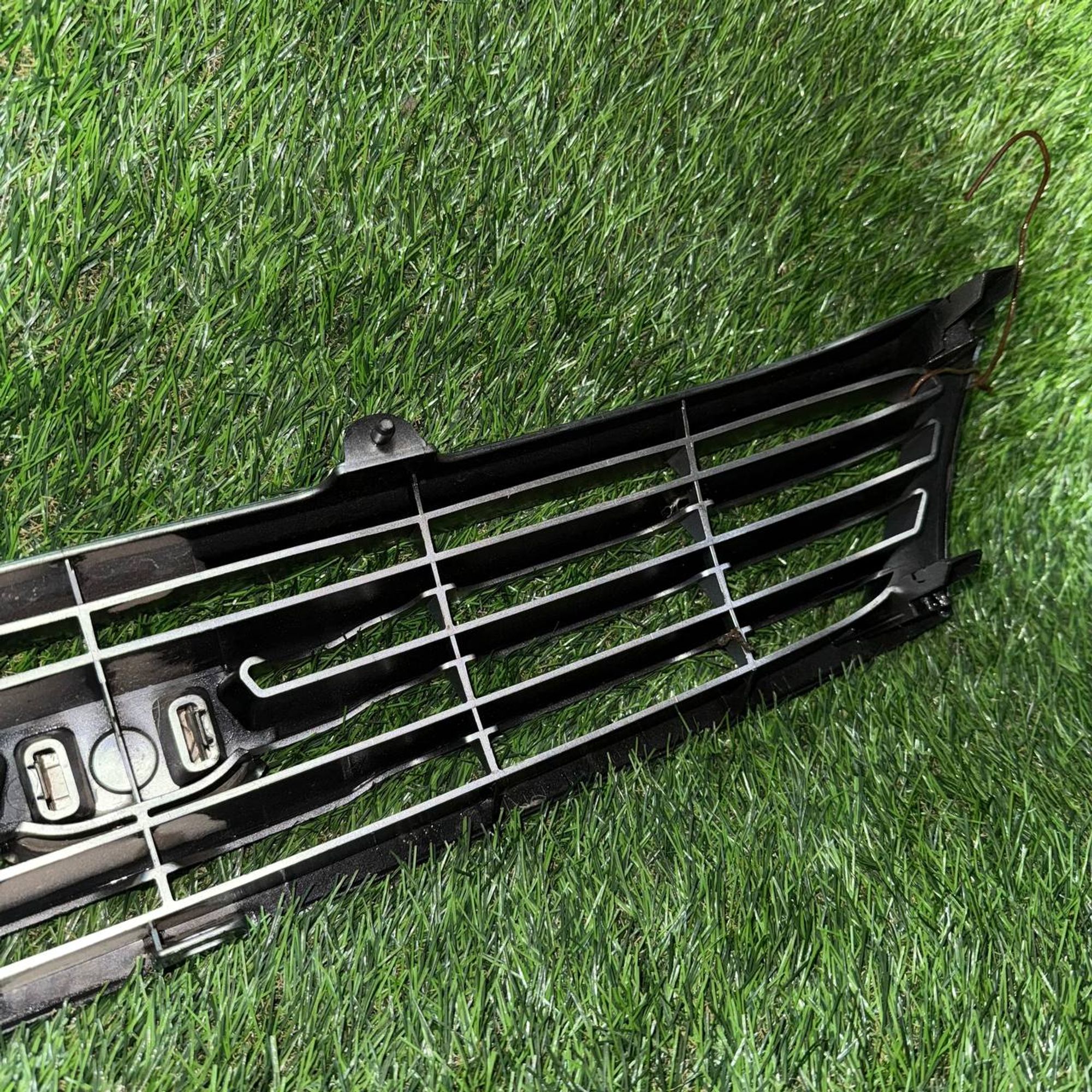 229 Решетка радиатора TOYOTA CORSA EL41, 3500 рублей, Невинномысск