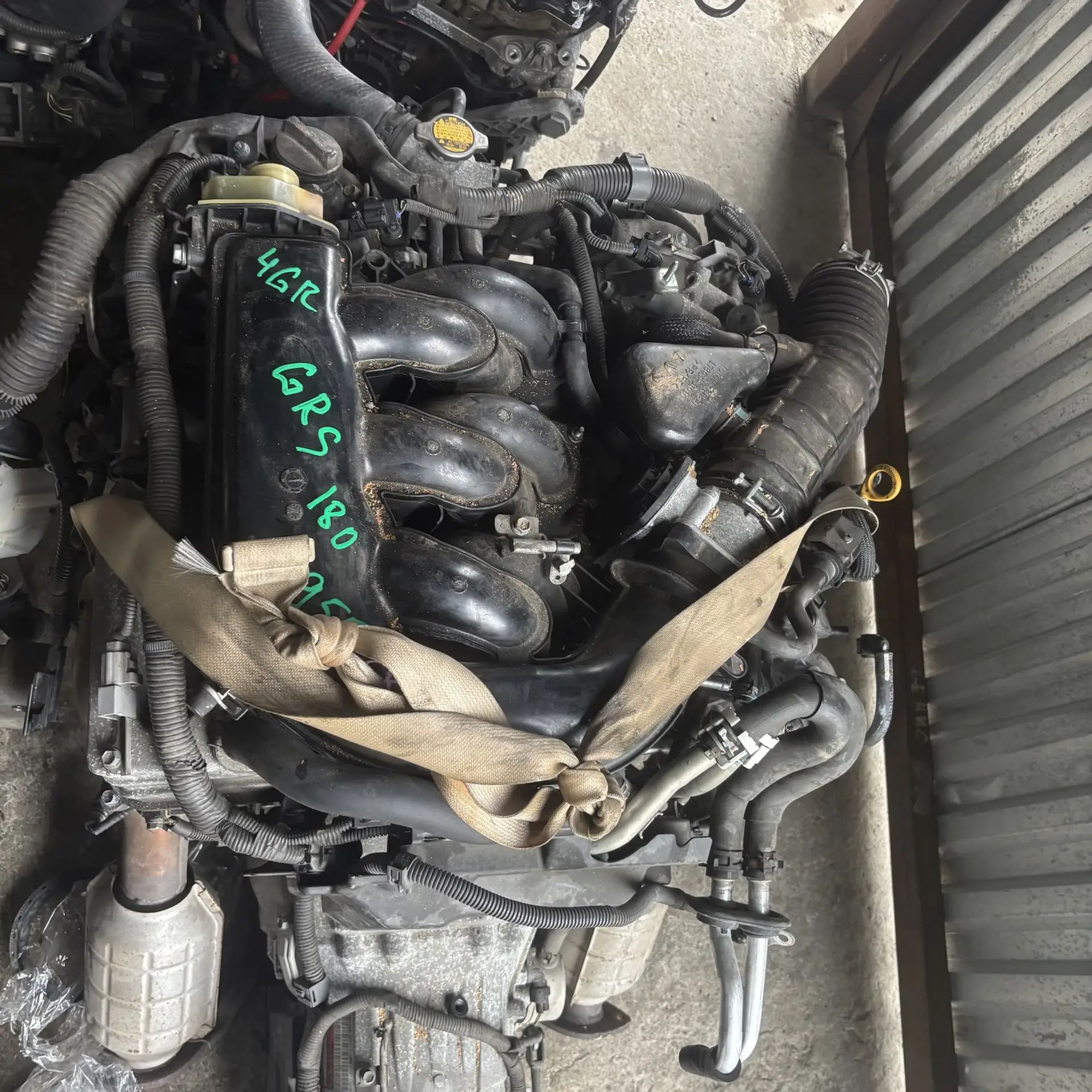 https://ycs.partsauto.market/partsauto-images/thmbs/userImages/772e461030aea93f4dbb6447c0f924d3/part/0512e26a-fcb4-4641-b50c-38d0a04b7e57_1778844832609.jpg