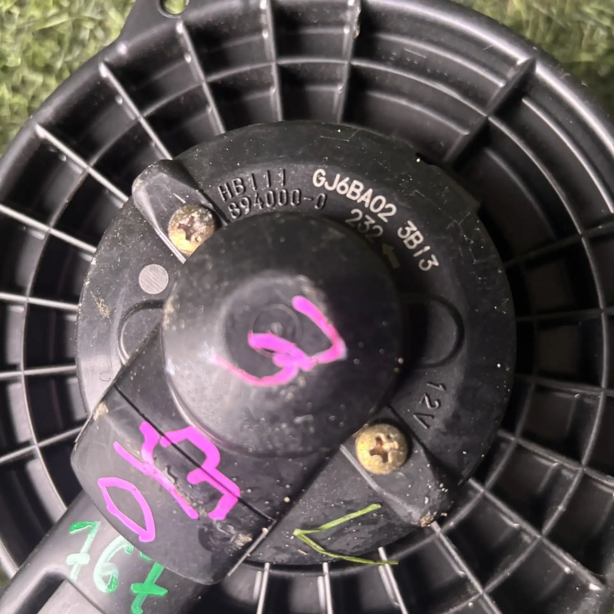 https://ycs.partsauto.market/partsauto-images/thmbs/userImages/772e461030aea93f4dbb6447c0f924d3/part/05234abd-16f9-4ba4-9d25-0073bf4f071f_1776932707799.jpg