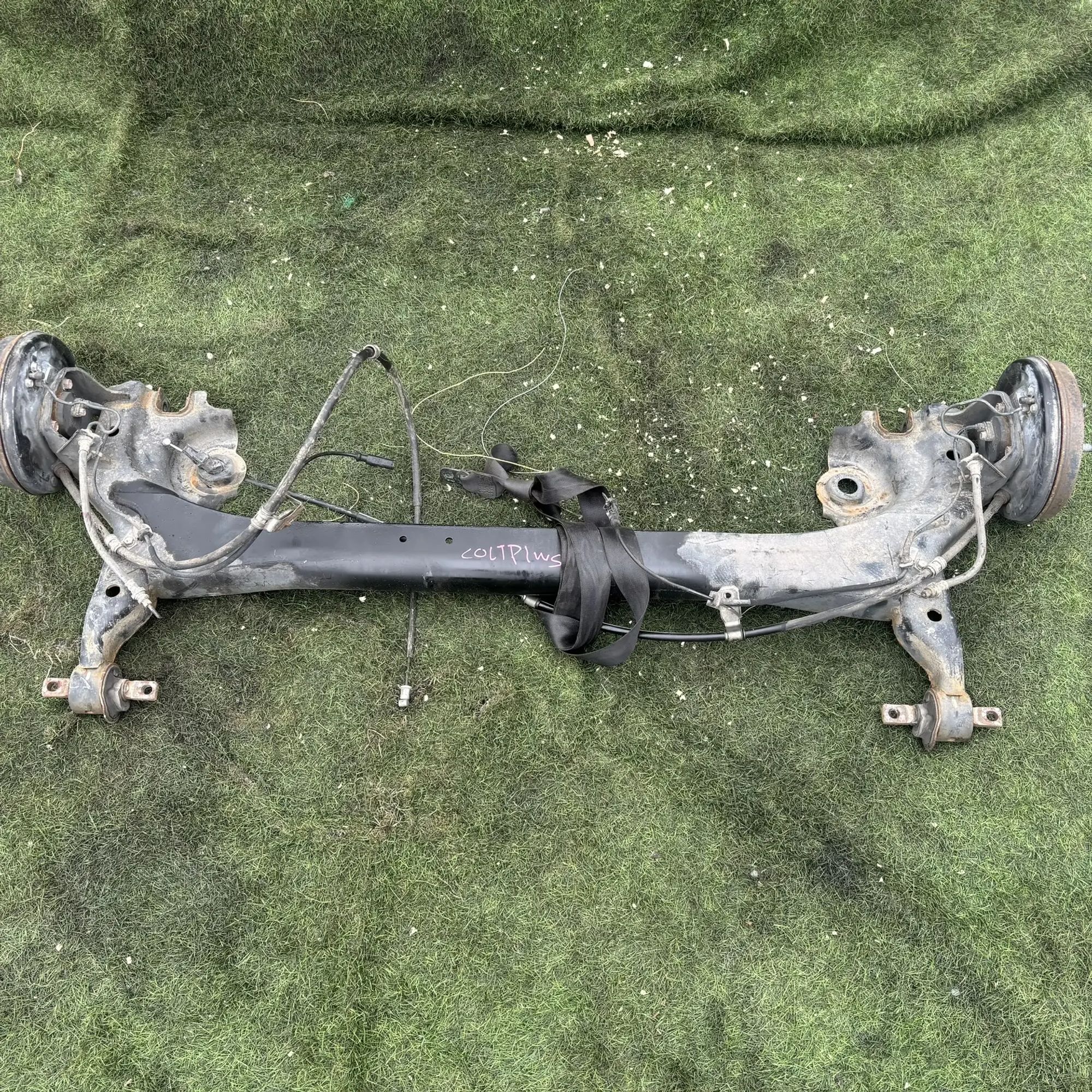 https://ycs.partsauto.market/partsauto-images/thmbs/userImages/772e461030aea93f4dbb6447c0f924d3/part/0528a430-9c8c-48d8-afbf-563439e2d508_1777029084433.jpg