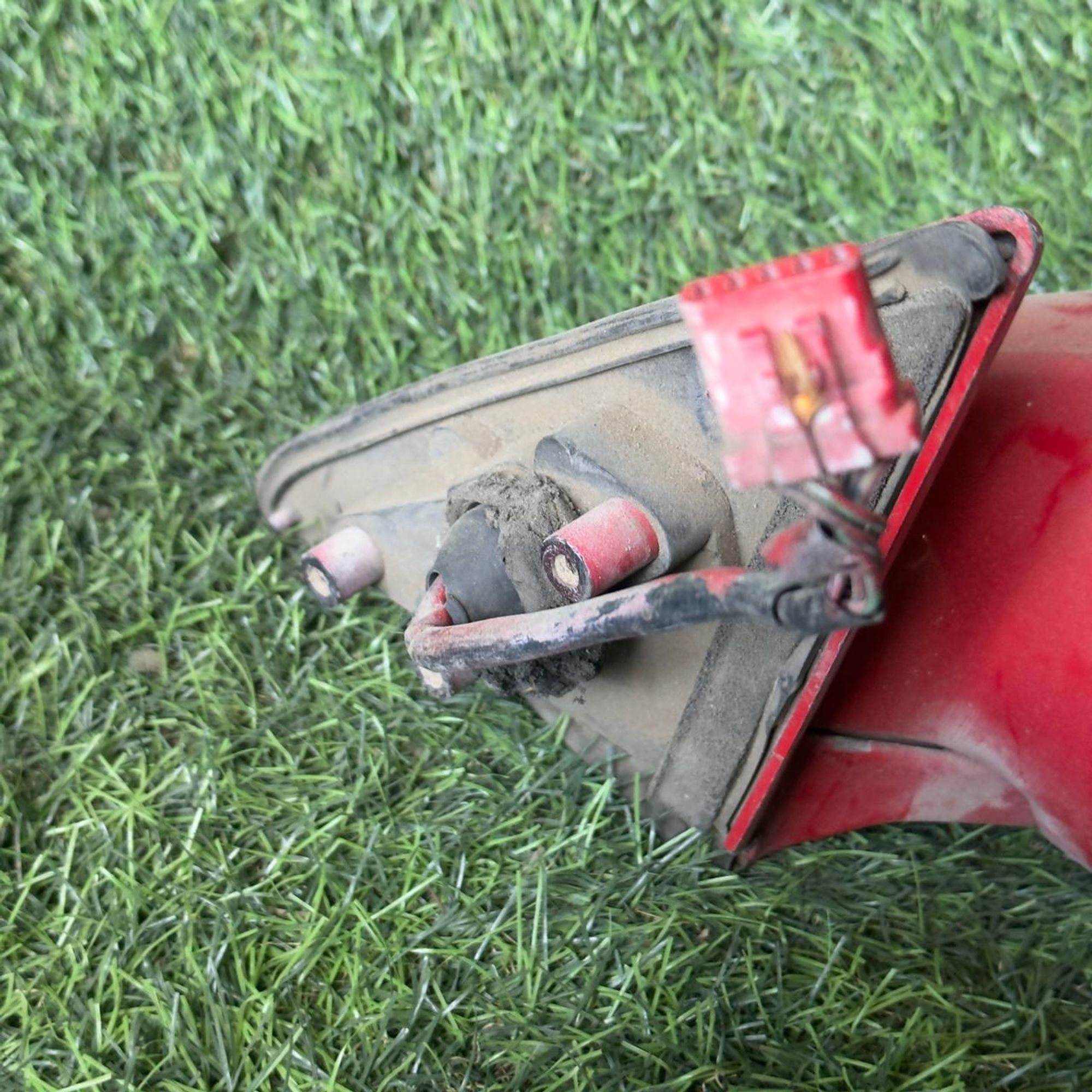 227 Зеркало боковое правое NISSAN PRIMERA P10, 5500 рублей, Невинномысск