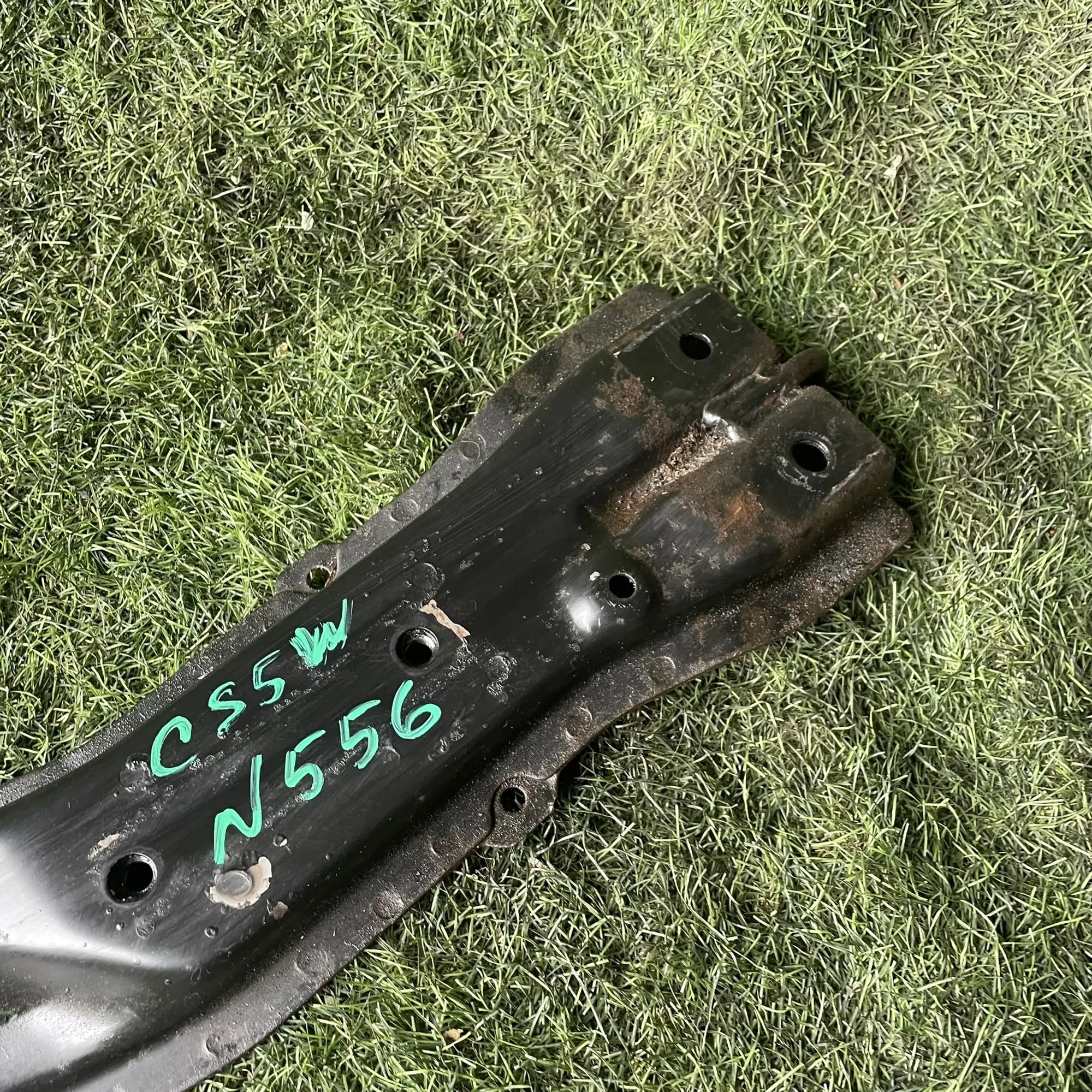 https://ycs.partsauto.market/partsauto-images/thmbs/userImages/772e461030aea93f4dbb6447c0f924d3/part/0542ff14-8fbc-418c-9e48-1c3766a8c101_1776936498147.jpg