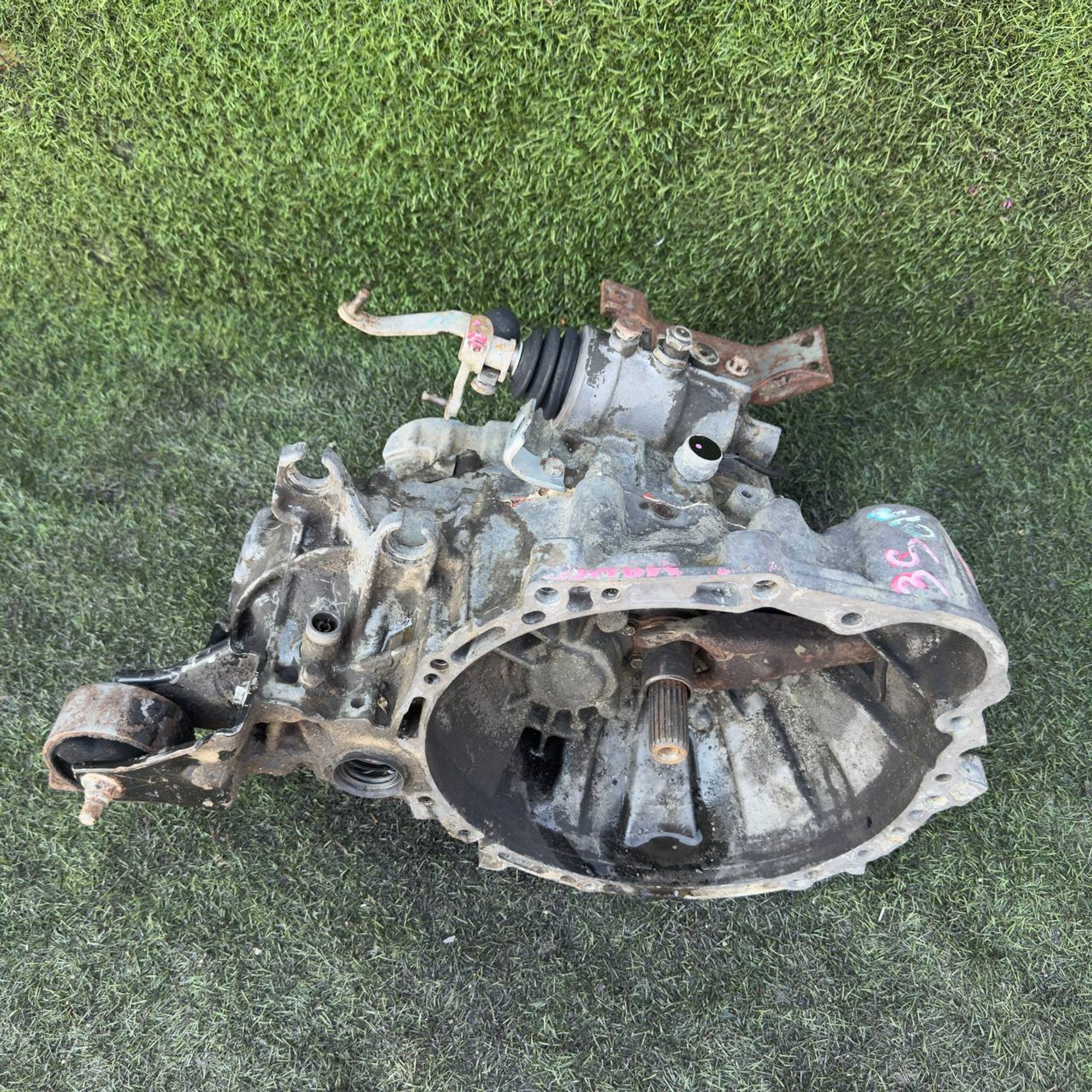 https://ycs.partsauto.market/partsauto-images/thmbs/userImages/772e461030aea93f4dbb6447c0f924d3/part/054a26f3-273a-4c84-93be-d2b3b6b97aba_1753256987448.jpg