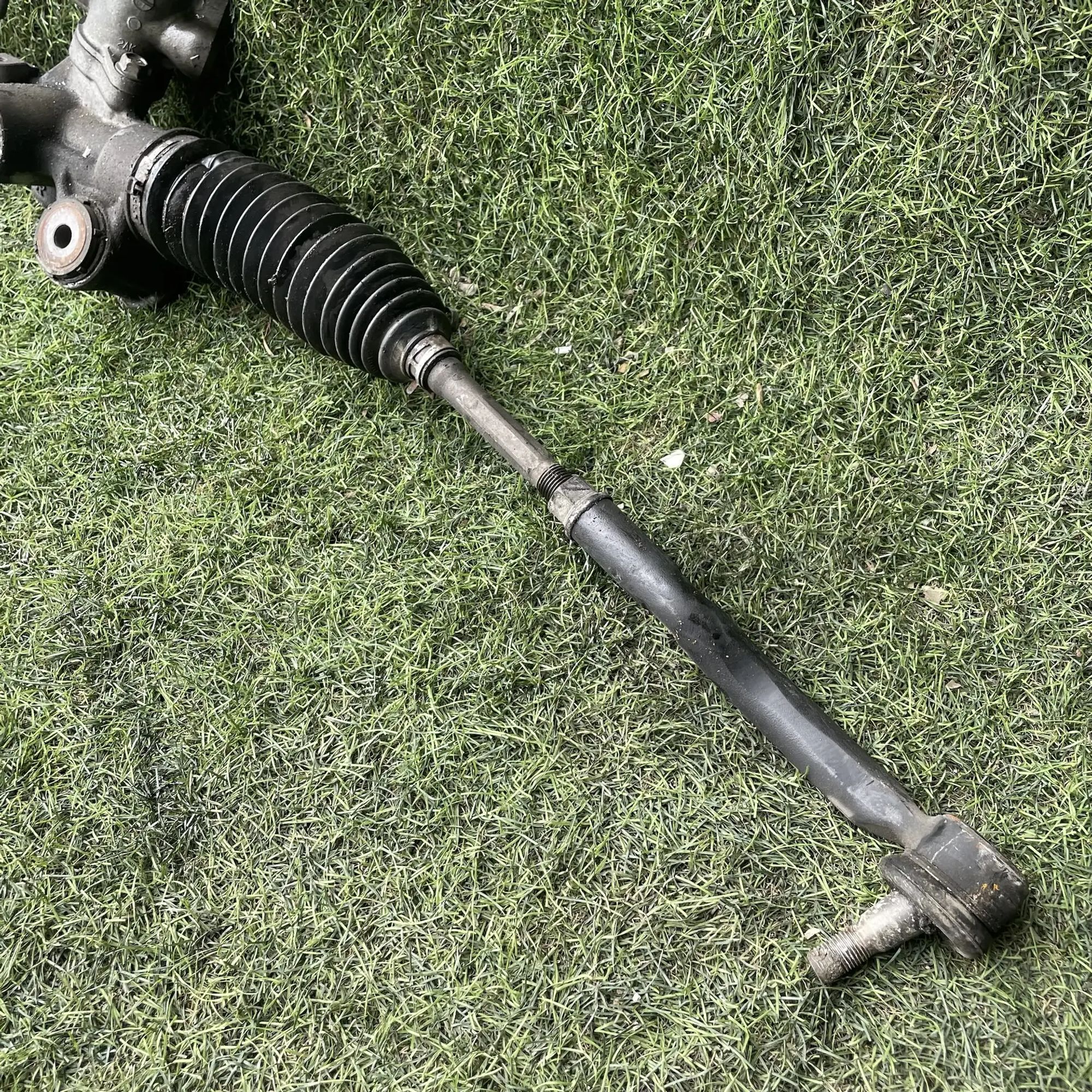 https://ycs.partsauto.market/partsauto-images/thmbs/userImages/772e461030aea93f4dbb6447c0f924d3/part/054ae4d8-d2a7-4136-bd23-75db6a692bdd_1779199342142.jpg