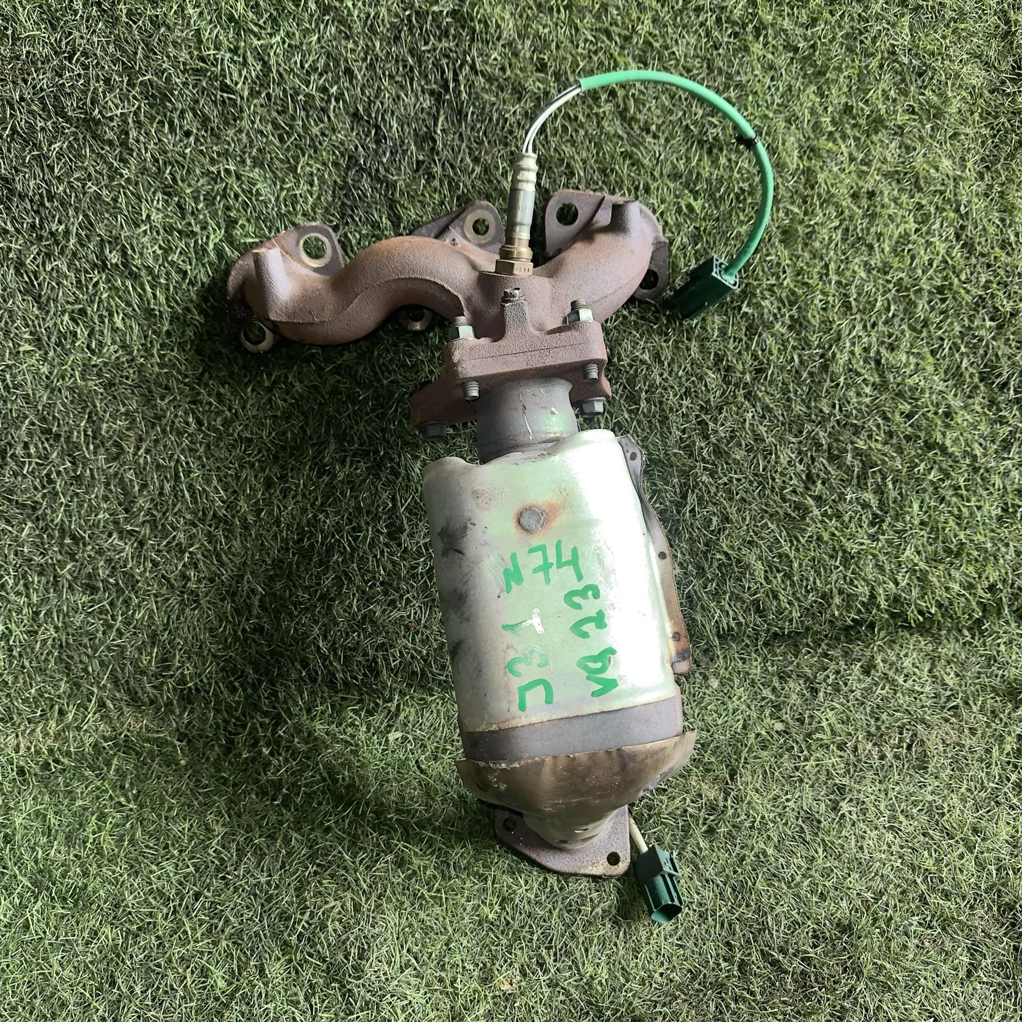 https://ycs.partsauto.market/partsauto-images/thmbs/userImages/772e461030aea93f4dbb6447c0f924d3/part/054db1b5-4e54-4444-a11c-5ff9b51c622b_1778668643395.jpg