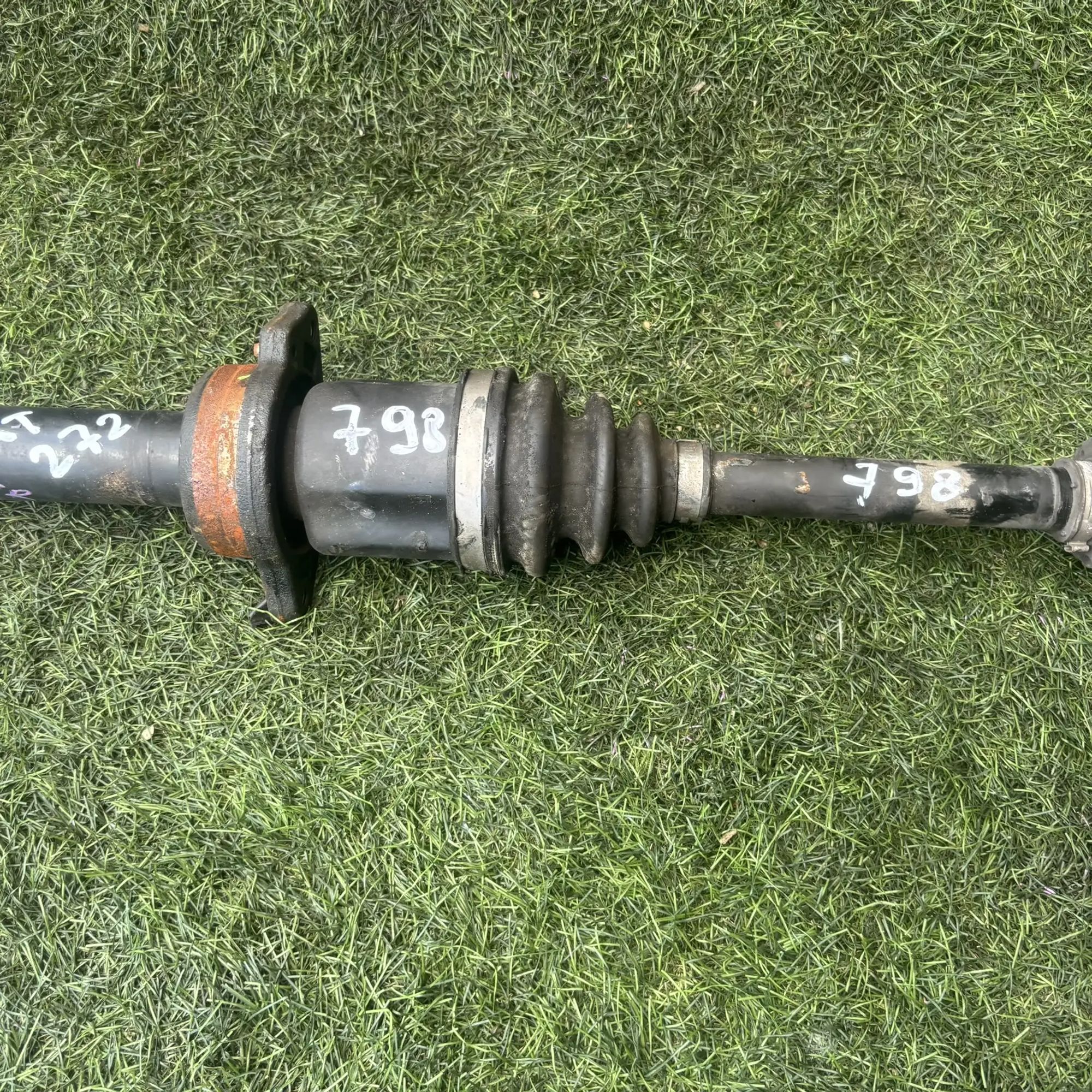 https://ycs.partsauto.market/partsauto-images/thmbs/userImages/772e461030aea93f4dbb6447c0f924d3/part/0553902f-b0ca-4d3c-ba28-388f60e0138b_1776850527895.jpg
