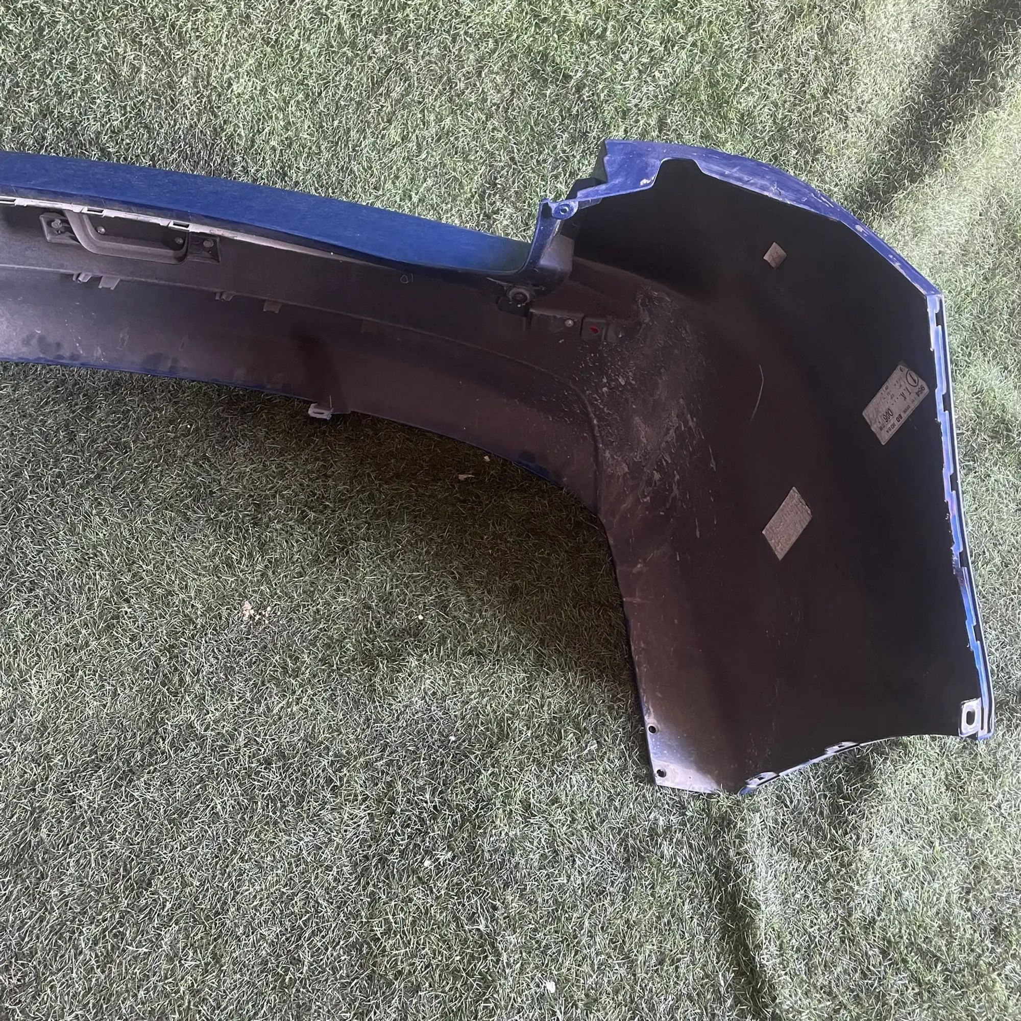 https://ycs.partsauto.market/partsauto-images/thmbs/userImages/772e461030aea93f4dbb6447c0f924d3/part/055a18ae-15e3-4c8e-b460-5f3effd82e24_1776773236110.jpg