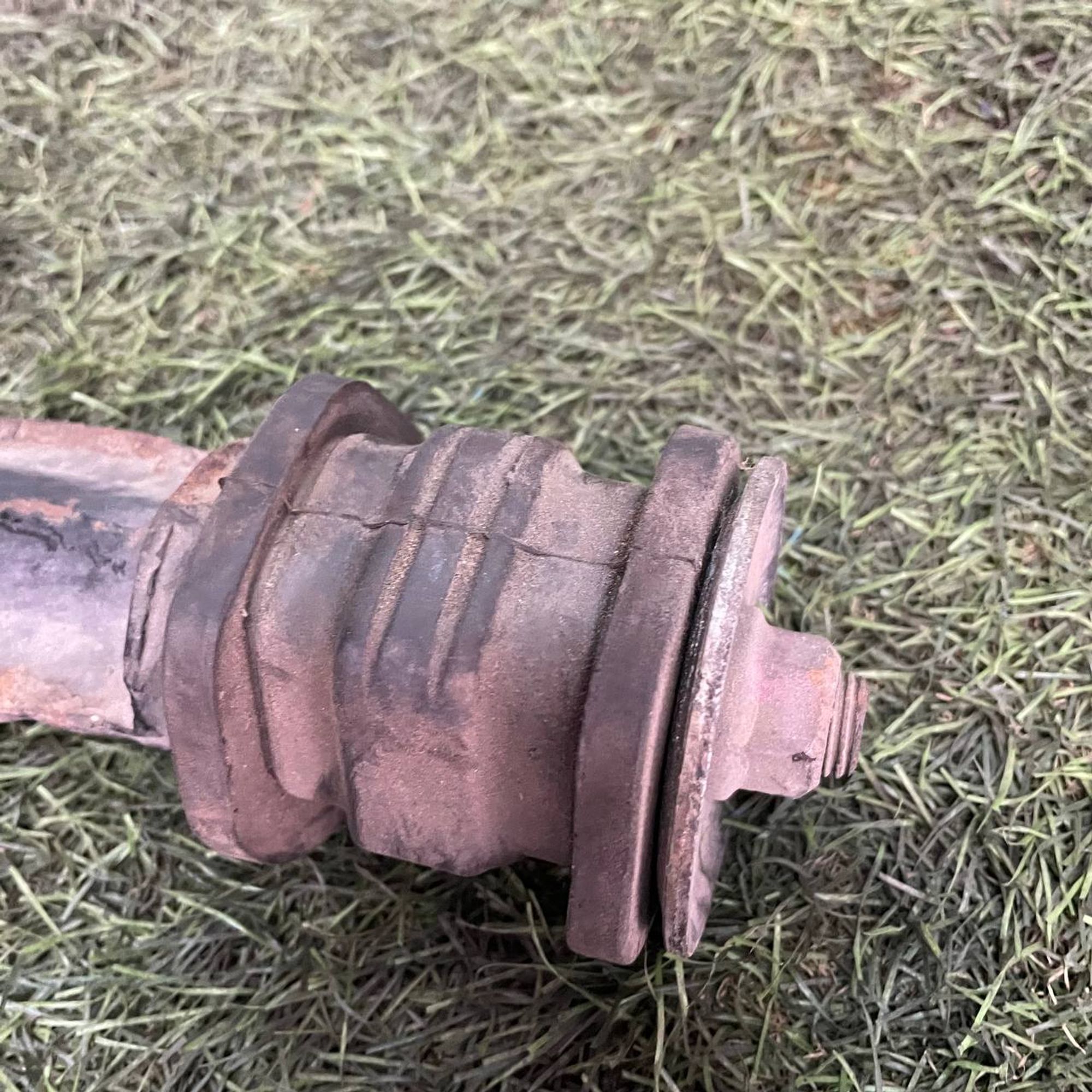 475 Рычаг передний левый нижний HONDA CIVIC EK3, 3500 рублей, Невинномысск