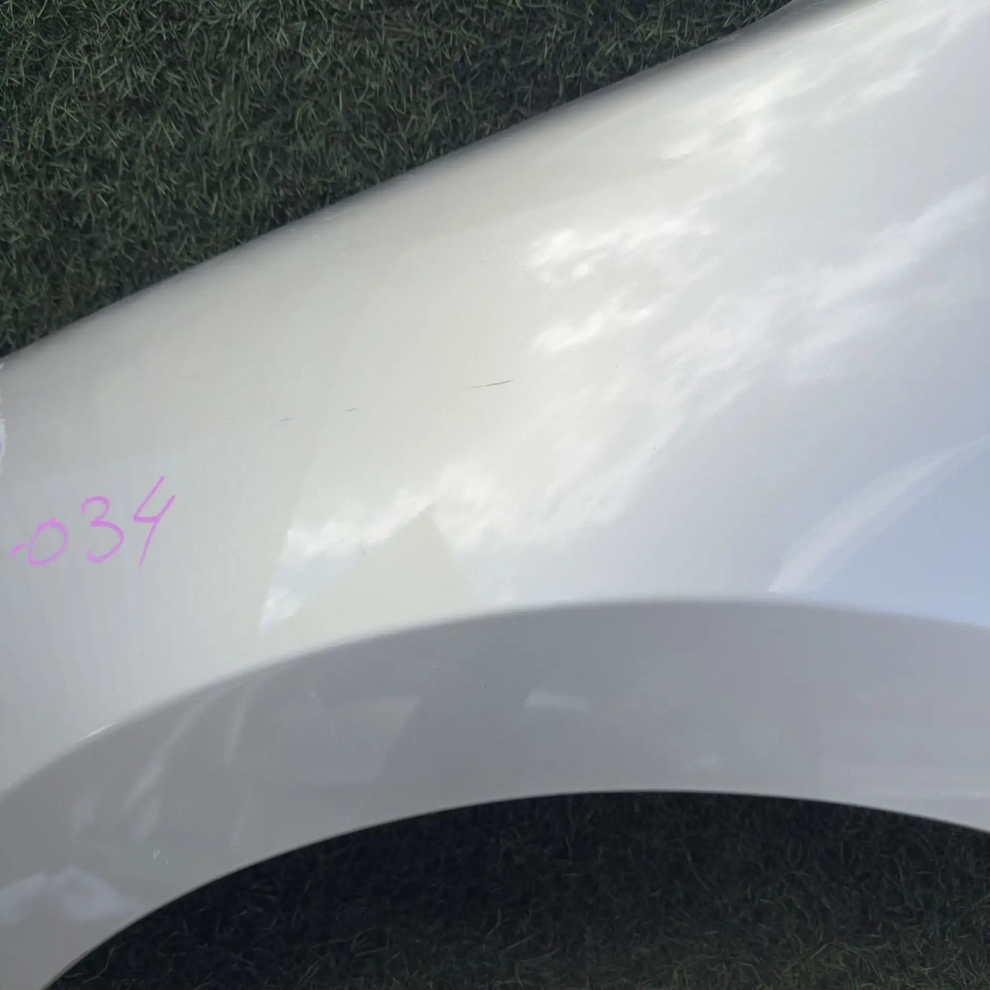 https://ycs.partsauto.market/partsauto-images/thmbs/userImages/772e461030aea93f4dbb6447c0f924d3/part/058b604f-4f88-4e29-b501-5dbbeae5abf2_1778826588568.jpg