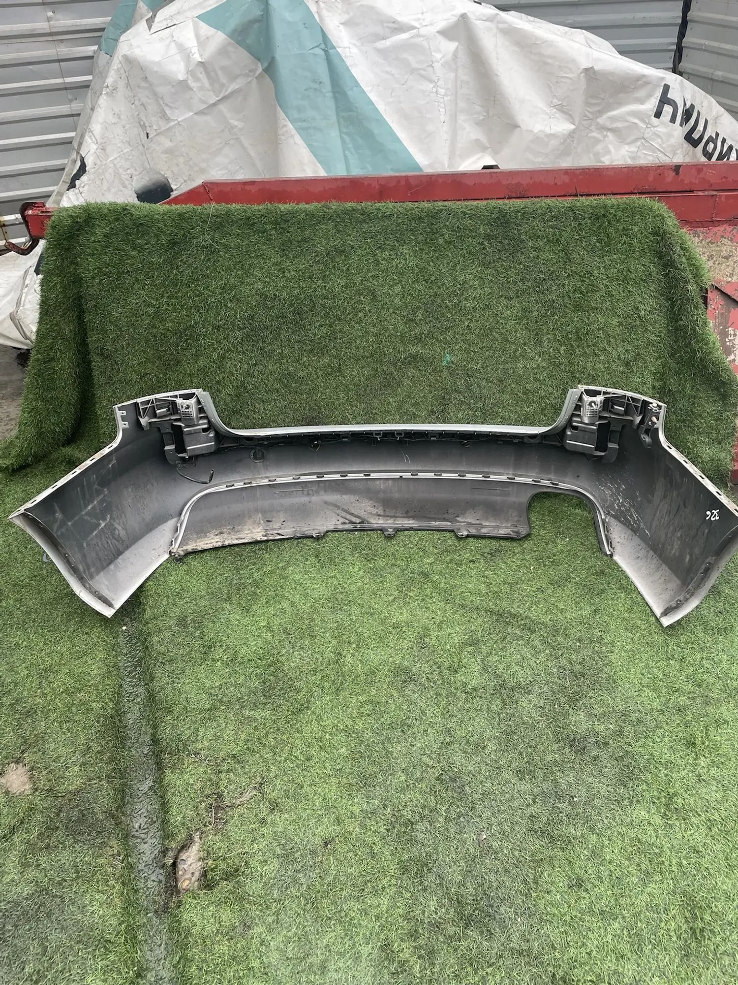 https://ycs.partsauto.market/partsauto-images/thmbs/userImages/772e461030aea93f4dbb6447c0f924d3/part/058e3fe6-39cc-4550-910c-17bae35e19ac_1778851172082.jpg