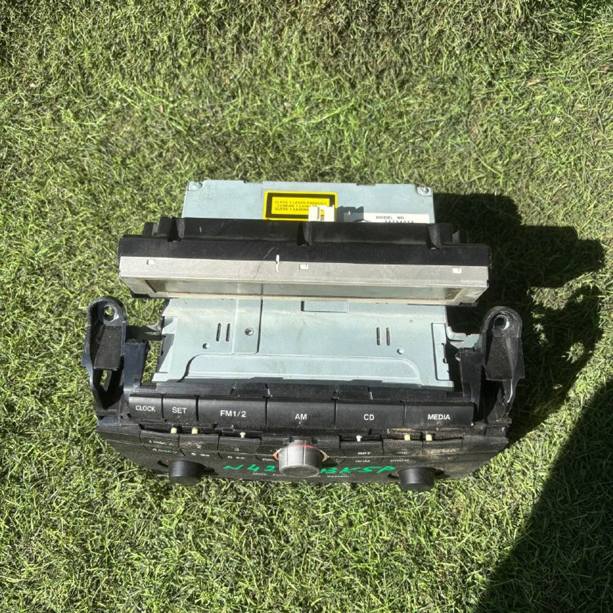 https://ycs.partsauto.market/partsauto-images/thmbs/userImages/772e461030aea93f4dbb6447c0f924d3/part/059a989e-6dc4-41ed-9115-79b4739434d3_1773827004935.jpg