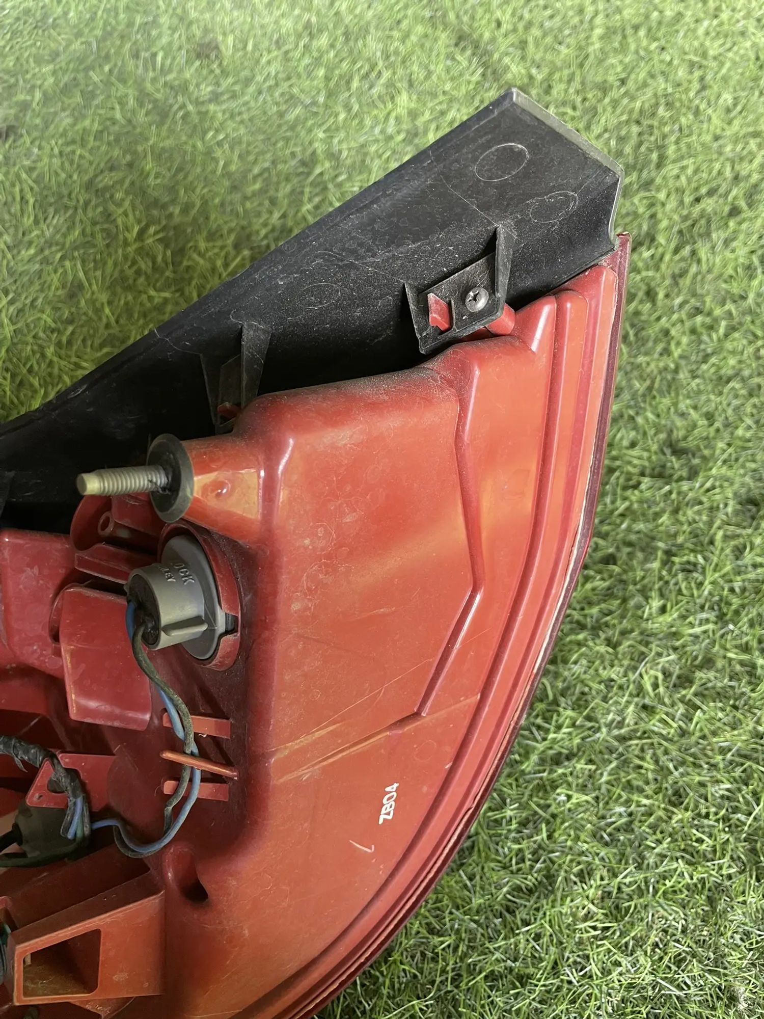 https://ycs.partsauto.market/partsauto-images/thmbs/userImages/772e461030aea93f4dbb6447c0f924d3/part/05ac7596-5174-4eb4-aa70-a59d6bd78bbd_1774254461352.jpg