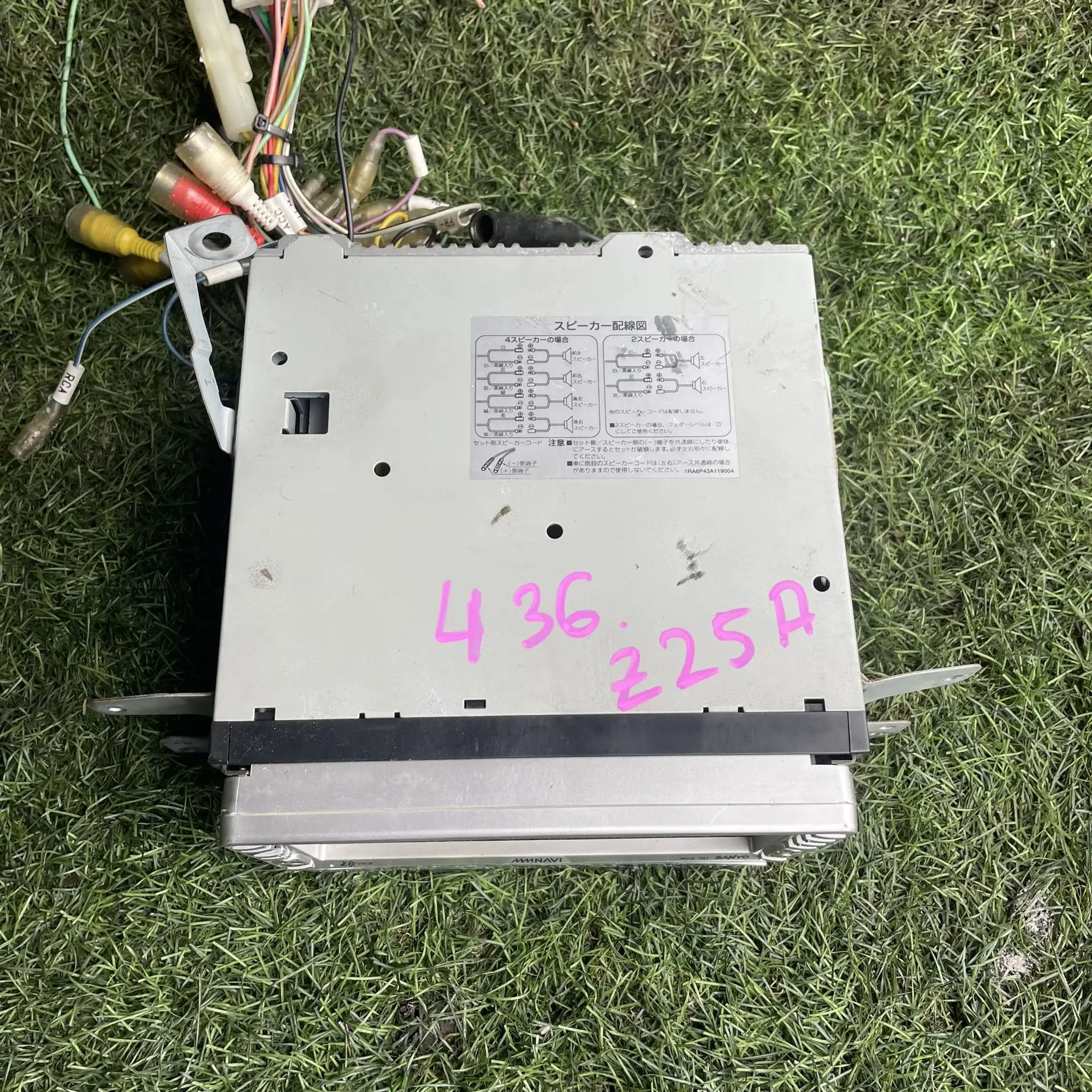 https://ycs.partsauto.market/partsauto-images/thmbs/userImages/772e461030aea93f4dbb6447c0f924d3/part/05b87201-0128-4067-8e84-d751fafe9fbf_1776512580464.jpg