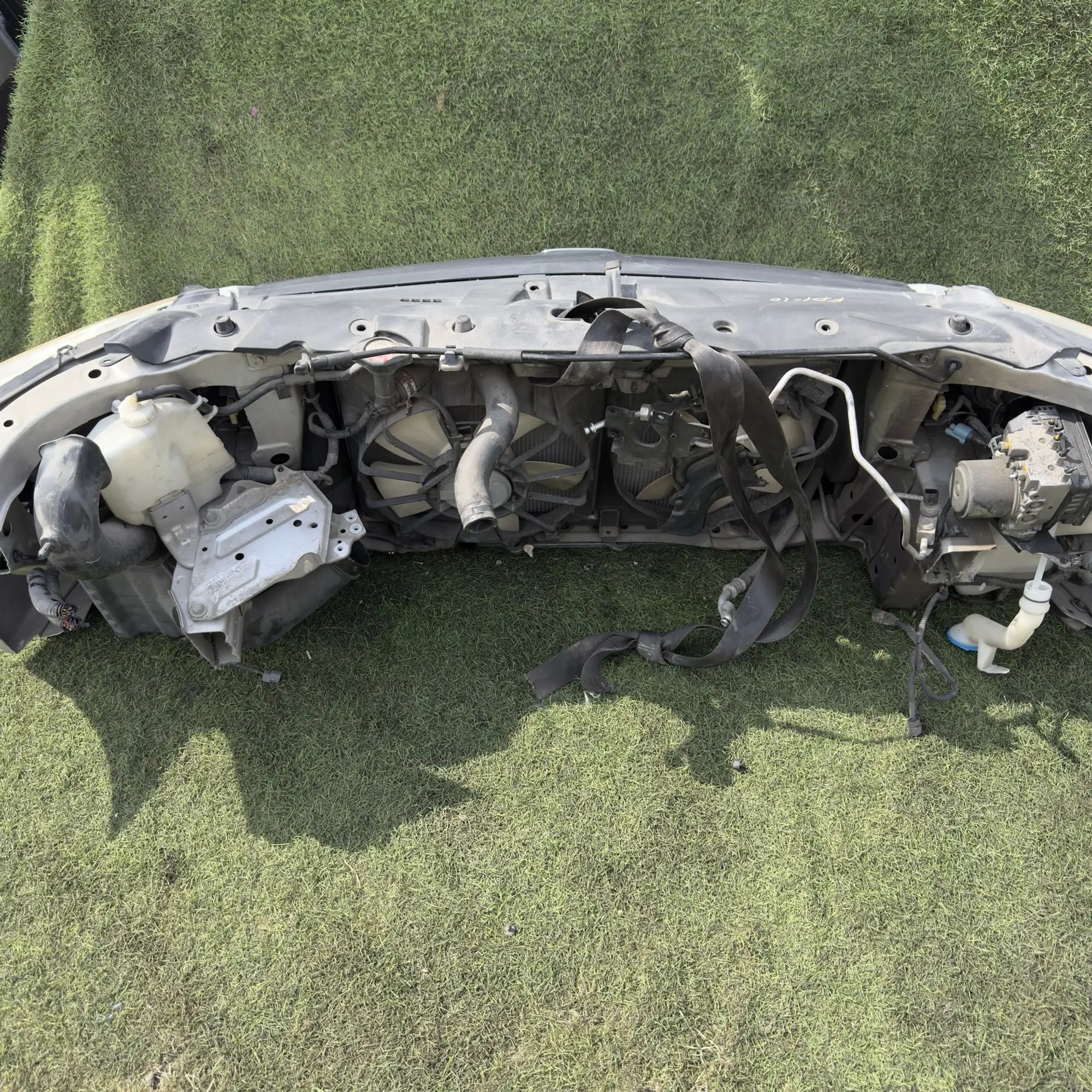 https://ycs.partsauto.market/partsauto-images/thmbs/userImages/772e461030aea93f4dbb6447c0f924d3/part/05bbb59f-3881-42c1-b3ee-181c39fe5574_1778159500016.jpg