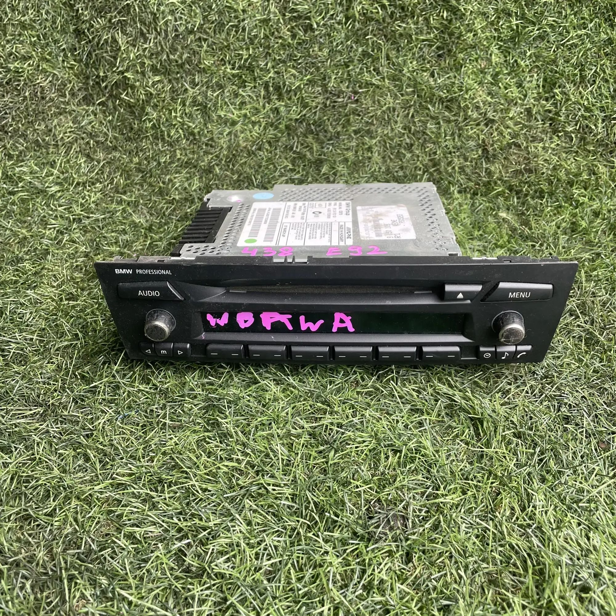 https://ycs.partsauto.market/partsauto-images/thmbs/userImages/772e461030aea93f4dbb6447c0f924d3/part/05be31aa-3f36-49b3-8855-4d8877bbbedf_1776512853760.jpg