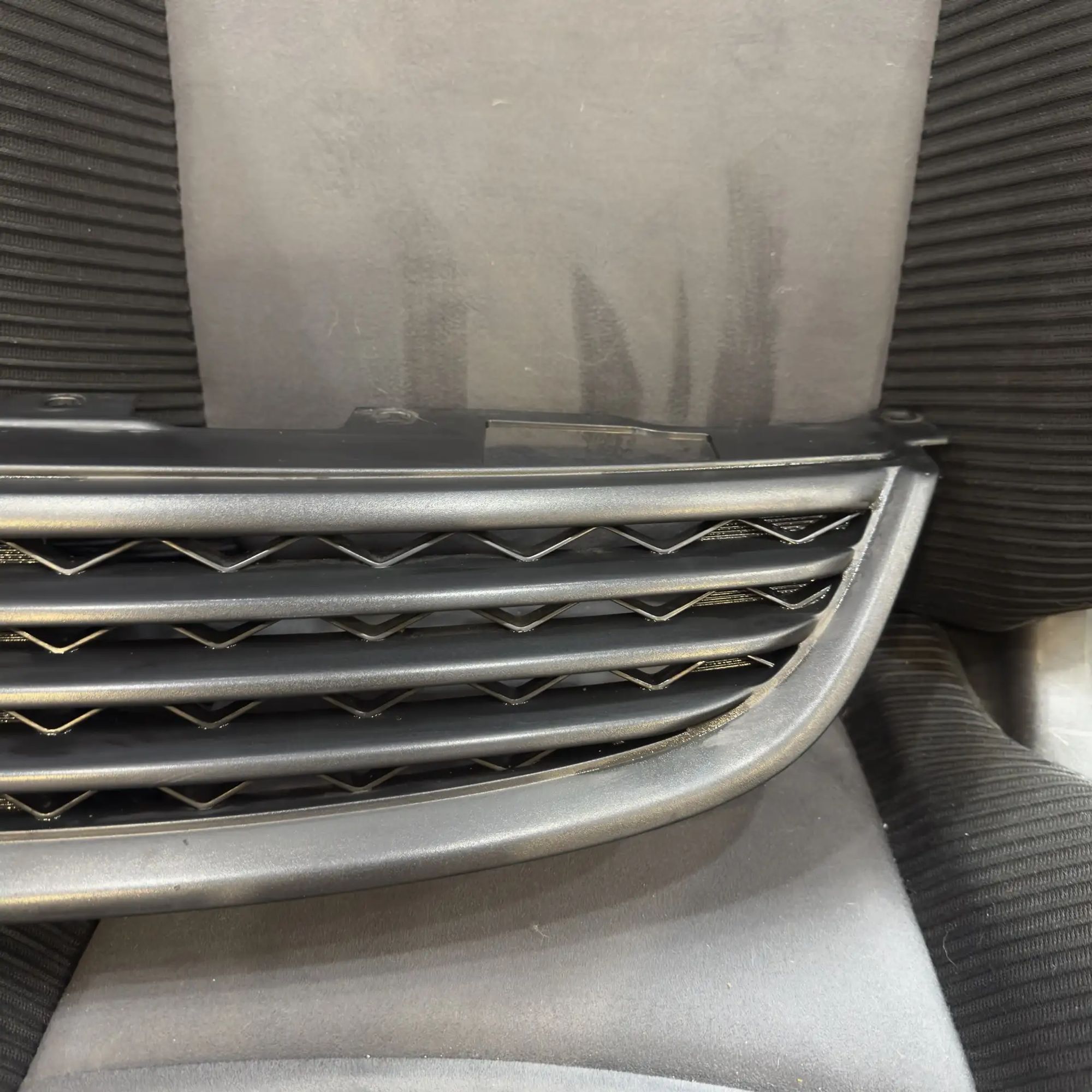 https://ycs.partsauto.market/partsauto-images/thmbs/userImages/772e461030aea93f4dbb6447c0f924d3/part/05bfaba7-7353-4e57-9a38-ac4d55559412_1778072233702.jpg