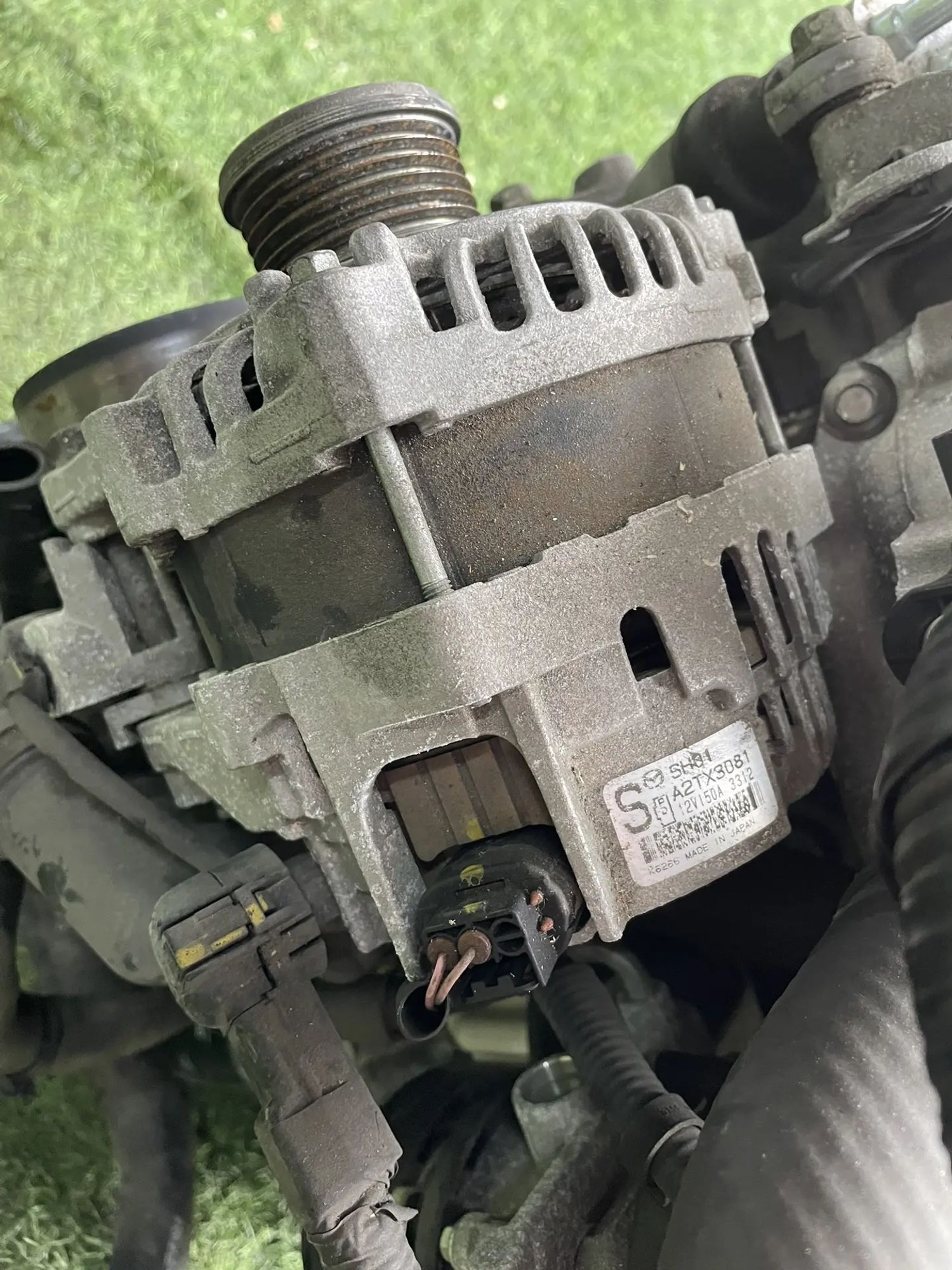 https://ycs.partsauto.market/partsauto-images/thmbs/userImages/772e461030aea93f4dbb6447c0f924d3/part/05c6a595-4398-44e4-840c-1d4bf5e9f330_1775199208580.jpg