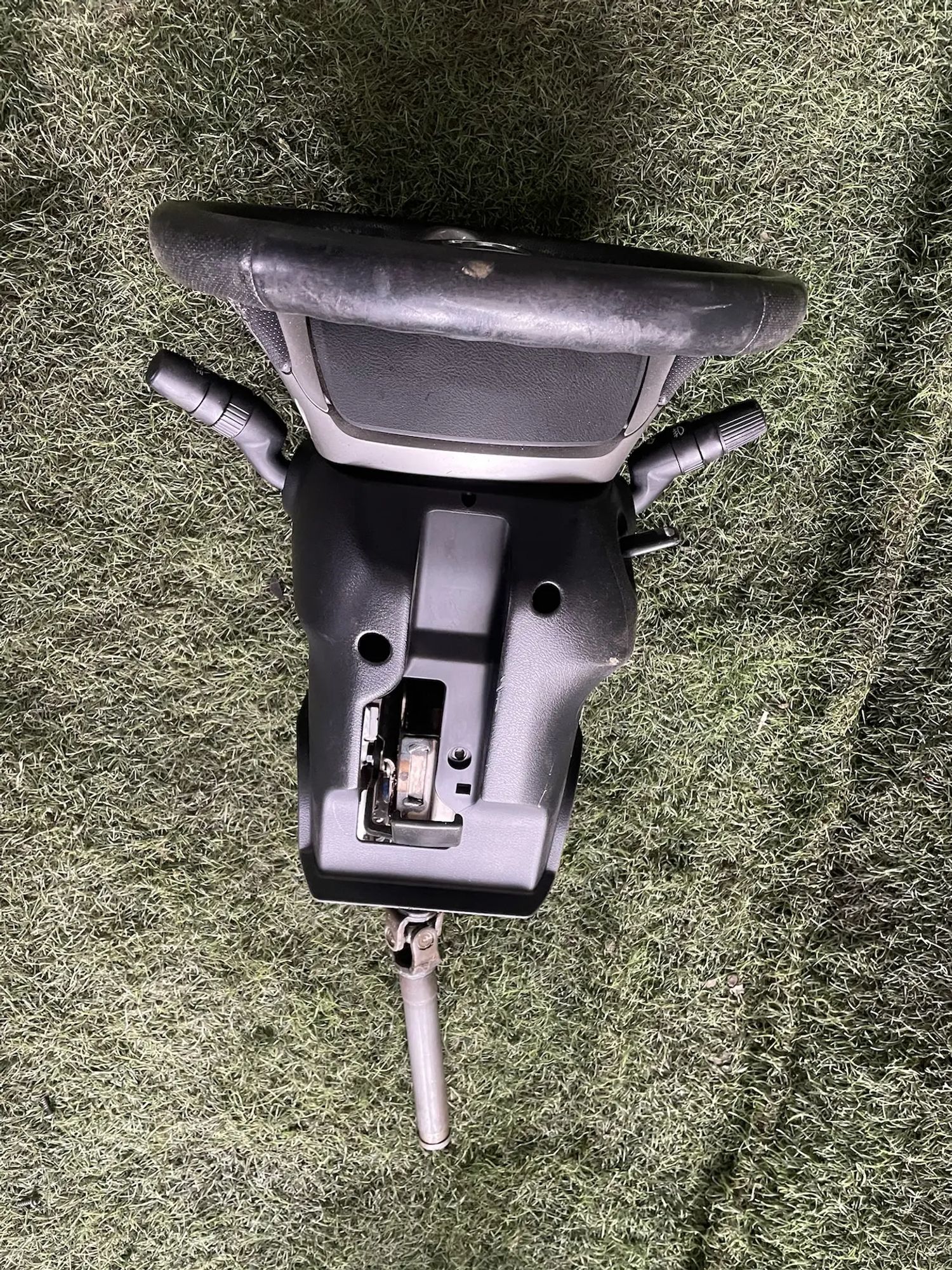 https://ycs.partsauto.market/partsauto-images/thmbs/userImages/772e461030aea93f4dbb6447c0f924d3/part/05c767a6-3a0e-45d8-87b4-fb7623df120e_1778680974313.jpg