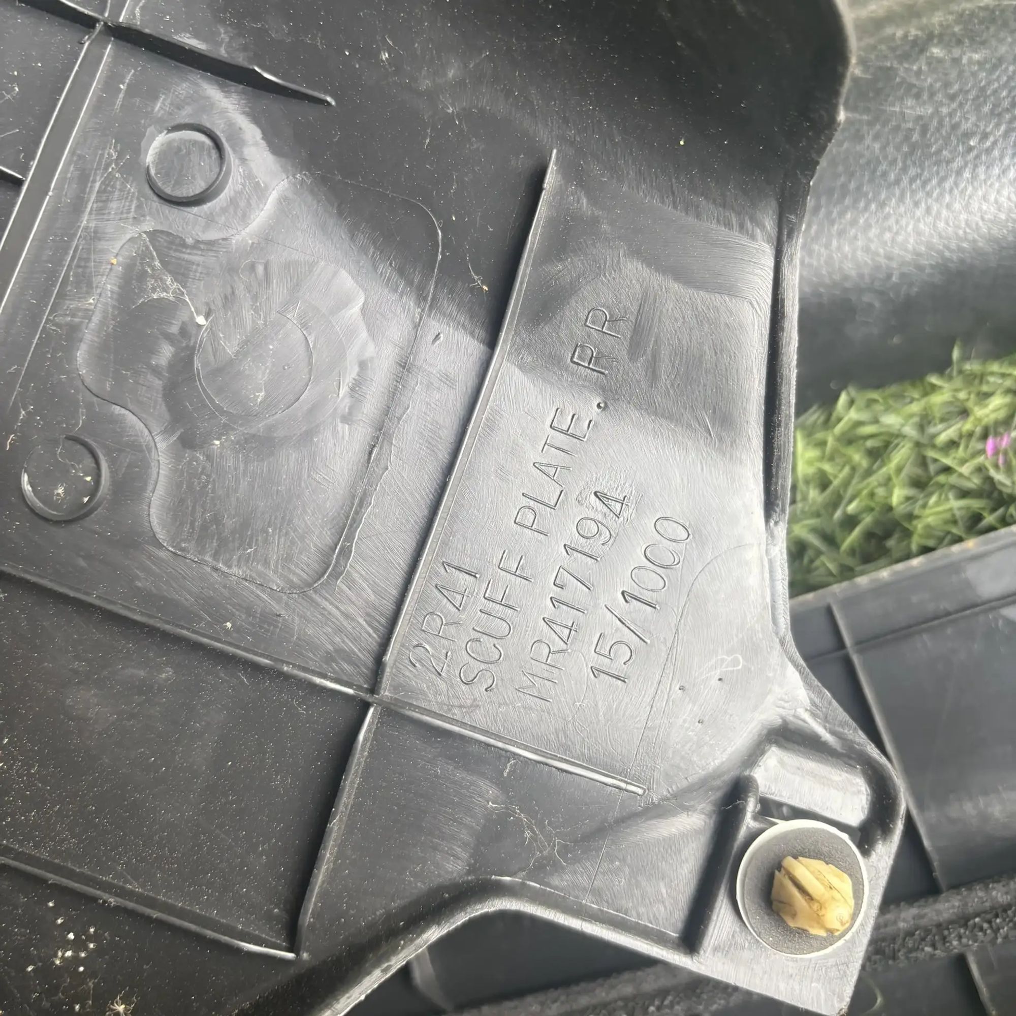 https://ycs.partsauto.market/partsauto-images/thmbs/userImages/772e461030aea93f4dbb6447c0f924d3/part/0600e681-4b4a-4c1f-b5b6-9dfe1c168a62_1776764234617.jpg