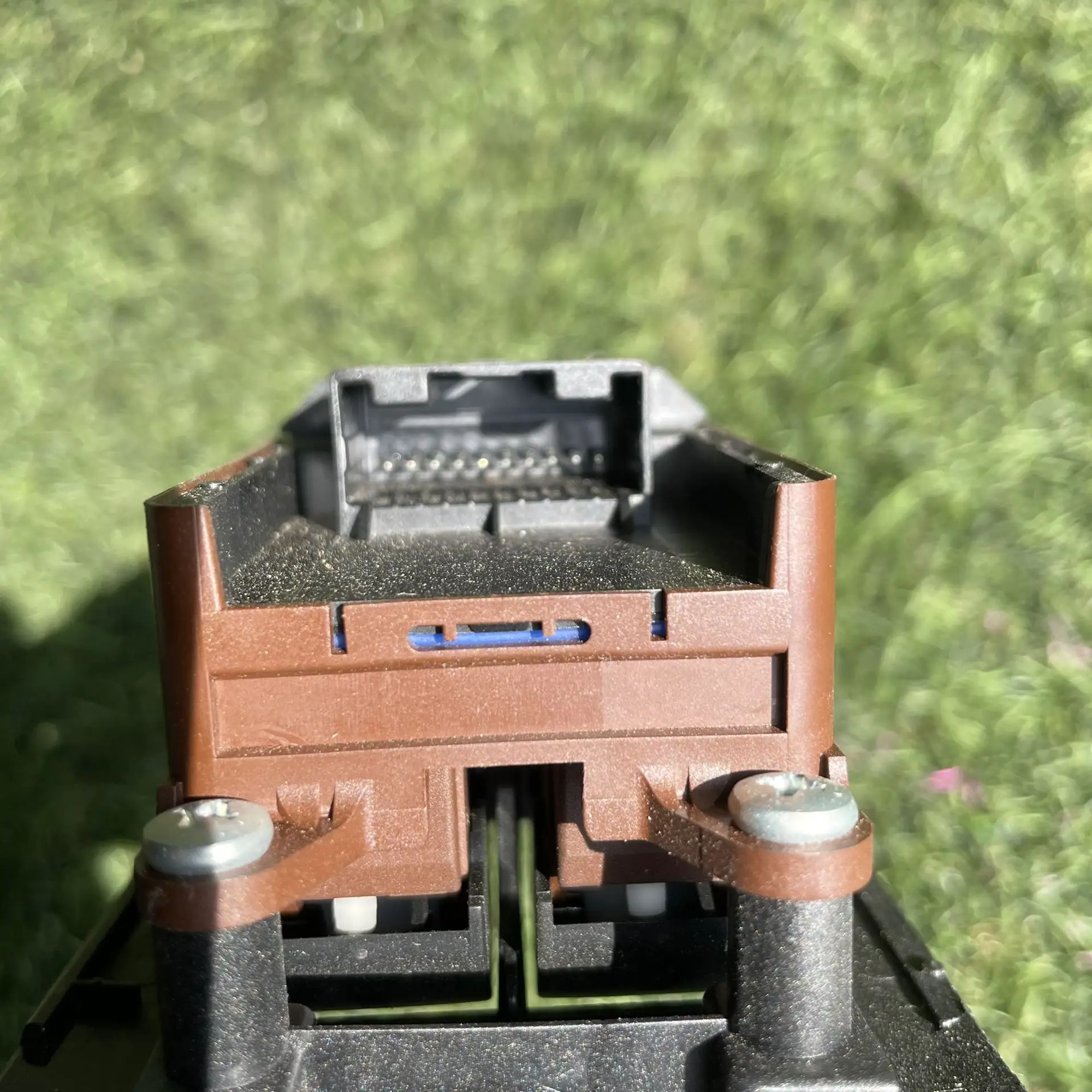 https://ycs.partsauto.market/partsauto-images/thmbs/userImages/772e461030aea93f4dbb6447c0f924d3/part/06049ef5-0a3e-419b-8470-676677bbb04f_1776686803686.jpg