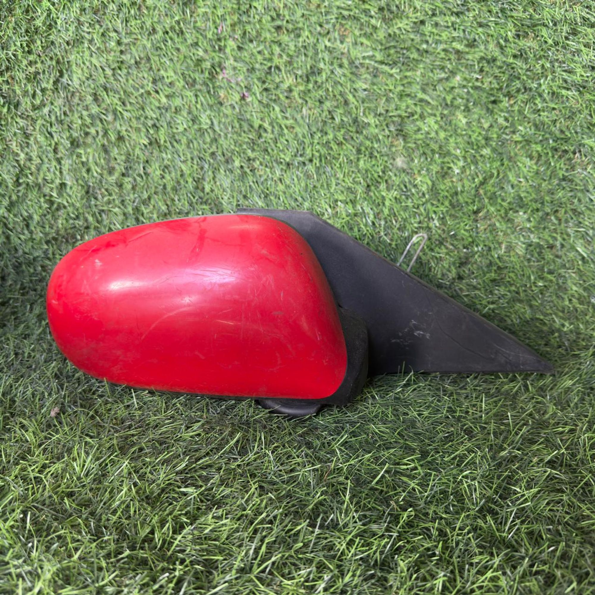 239 Зеркало боковое правое NISSAN AD Y11, 4500 рублей, Невинномысск