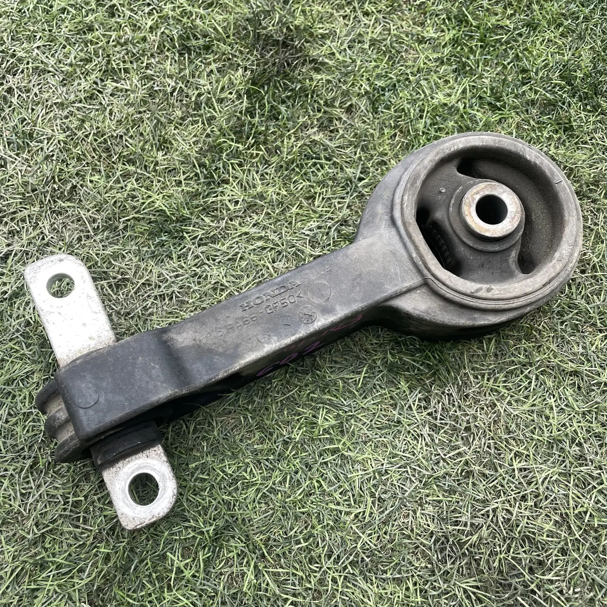 https://ycs.partsauto.market/partsauto-images/thmbs/userImages/772e461030aea93f4dbb6447c0f924d3/part/061fa025-5445-4f09-aea1-cc55ce08c9f1_1779194413097.jpg