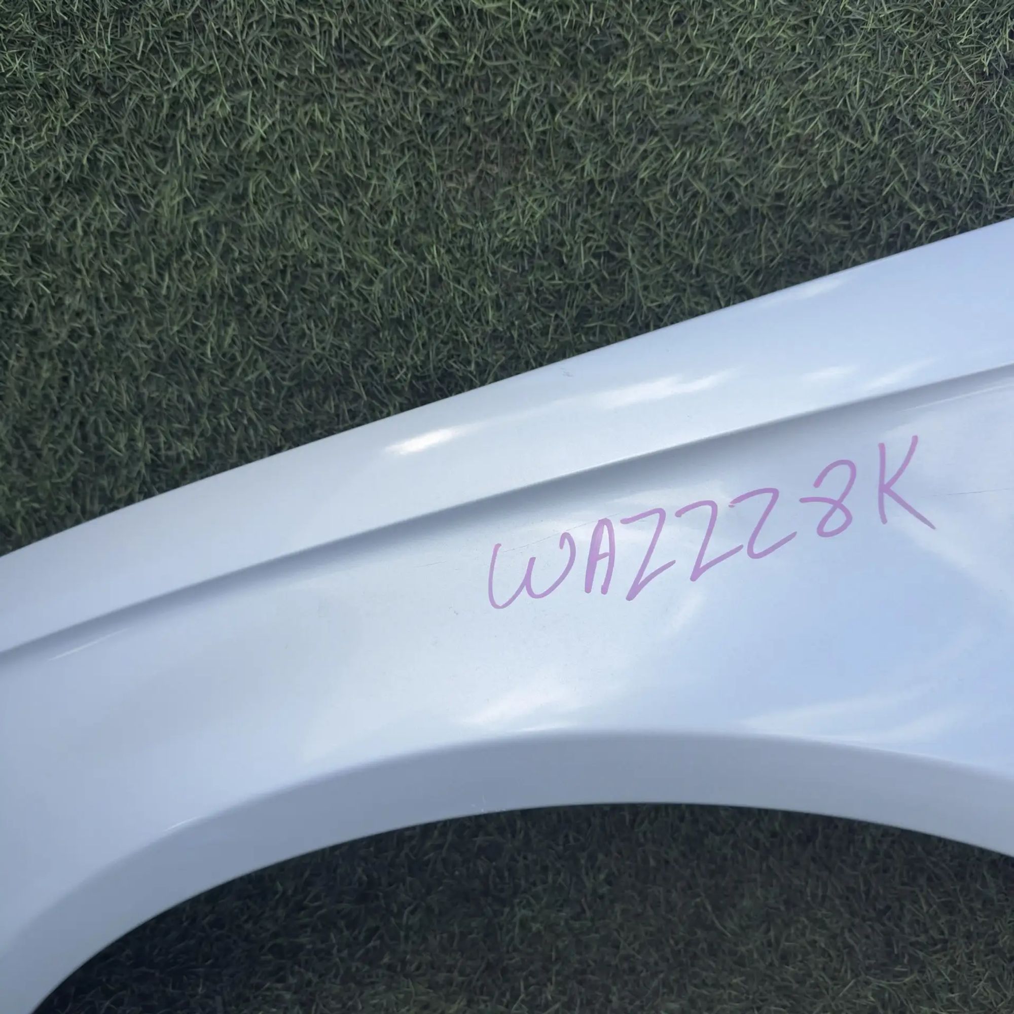 https://ycs.partsauto.market/partsauto-images/thmbs/userImages/772e461030aea93f4dbb6447c0f924d3/part/0625f71c-ab94-4f20-a105-244ff42cba9e_1778769048996.jpg