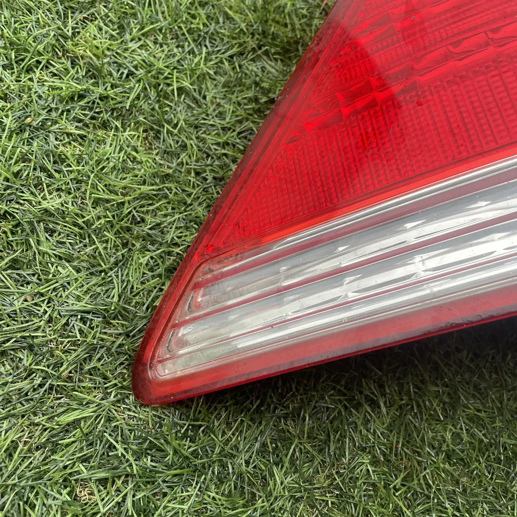 https://ycs.partsauto.market/partsauto-images/thmbs/userImages/772e461030aea93f4dbb6447c0f924d3/part/063459a5-910b-4f09-a0af-efbc65a41373_1778937984719.jpg