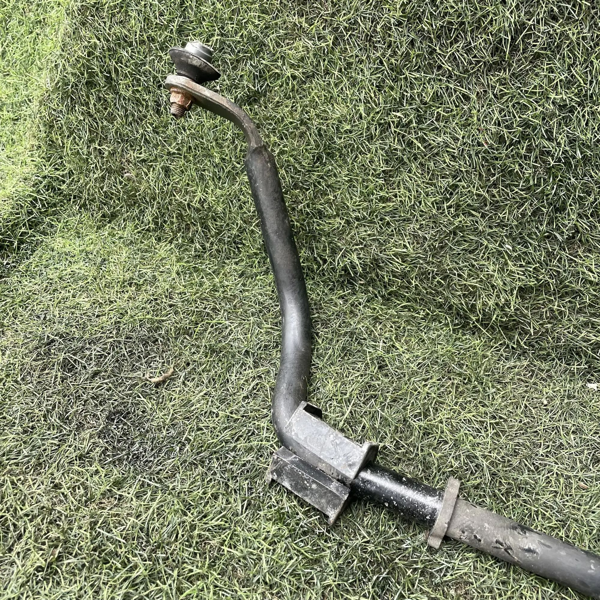 https://ycs.partsauto.market/partsauto-images/thmbs/userImages/772e461030aea93f4dbb6447c0f924d3/part/063c0bc1-7be7-49fc-9e49-460ef9c5db63_1779261076091.jpg