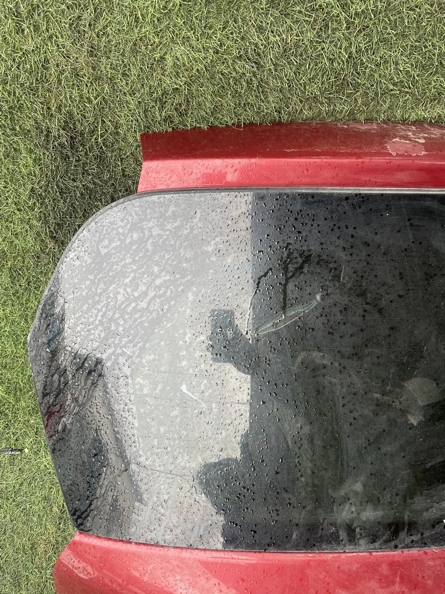 https://ycs.partsauto.market/partsauto-images/thmbs/userImages/772e461030aea93f4dbb6447c0f924d3/part/063dc11e-cf63-420c-a4be-2f3ced7f1e3b_1776083785376.jpg