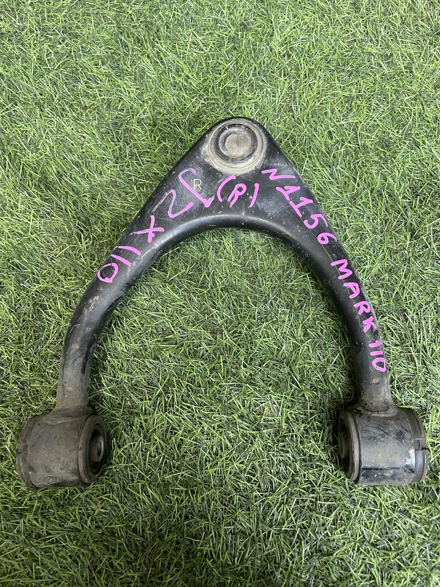 https://ycs.partsauto.market/partsauto-images/thmbs/userImages/772e461030aea93f4dbb6447c0f924d3/part/064698ff-9131-4a3b-89ca-1d75ba3956e9_1774360360713.jpg
