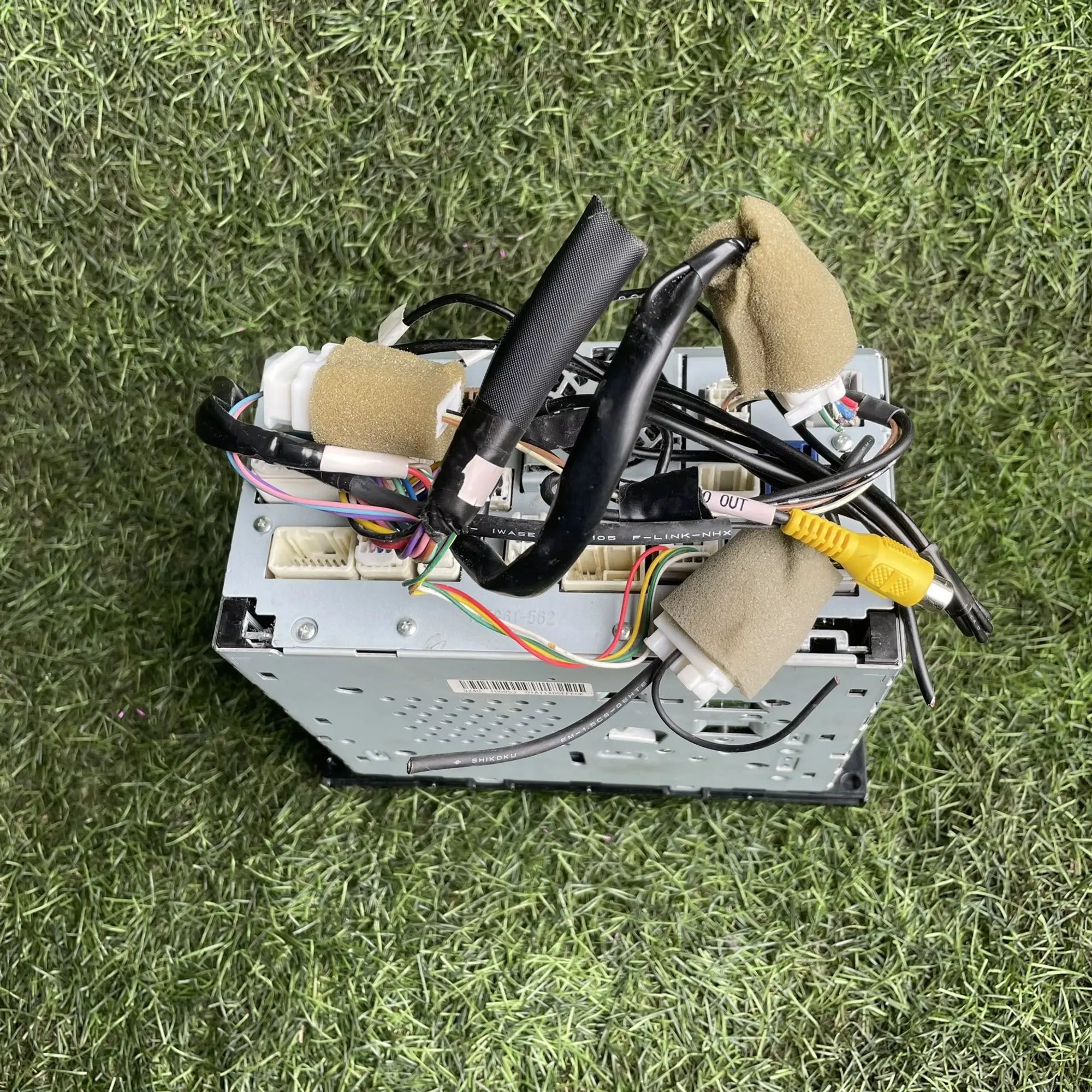 https://ycs.partsauto.market/partsauto-images/thmbs/userImages/772e461030aea93f4dbb6447c0f924d3/part/069cc145-552a-4323-95f4-22d4da541919_1776512448807.jpg