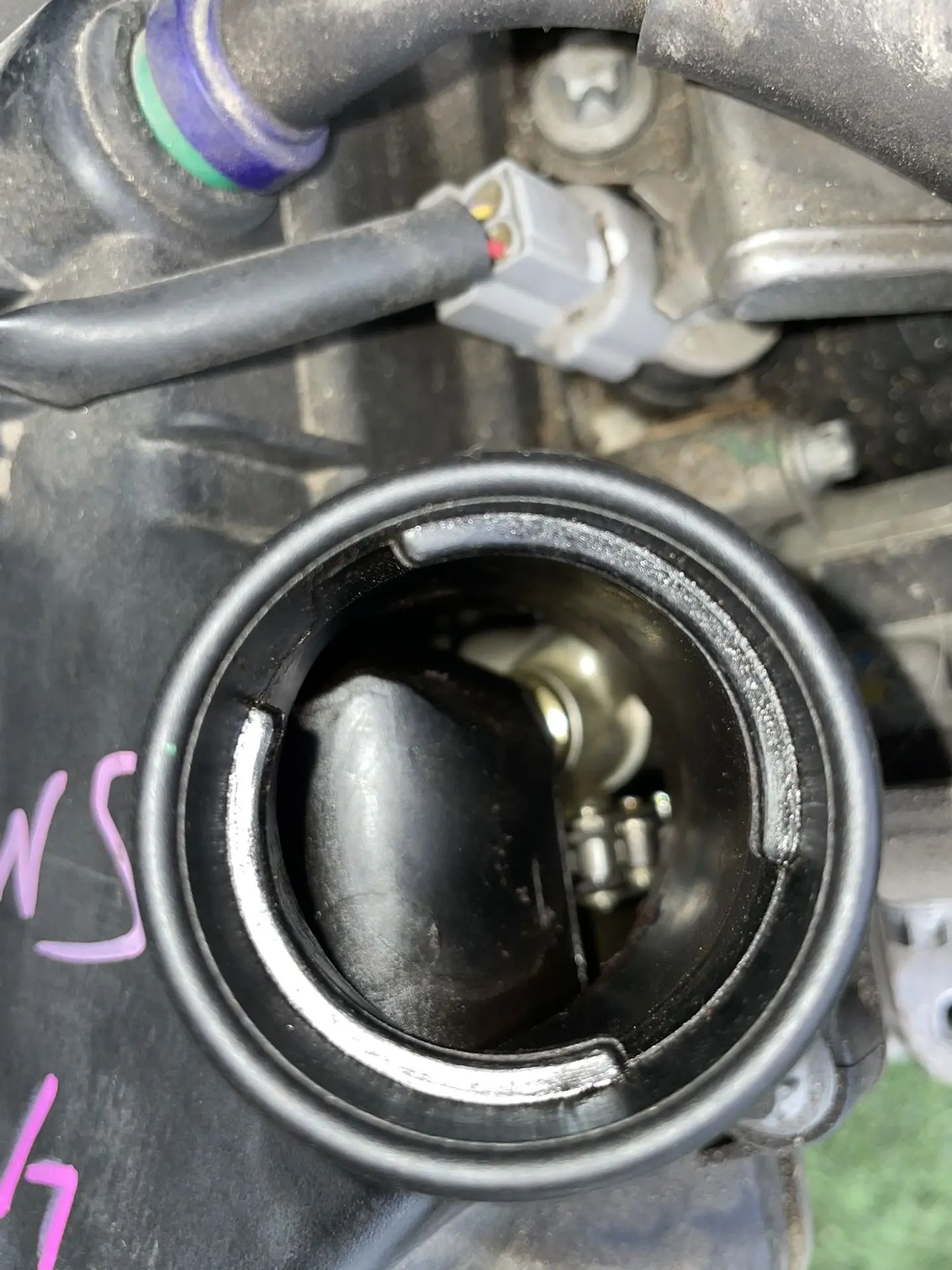 https://ycs.partsauto.market/partsauto-images/thmbs/userImages/772e461030aea93f4dbb6447c0f924d3/part/06a52214-9c9f-44cc-b716-65da5dc440d5_1775198991768.jpg