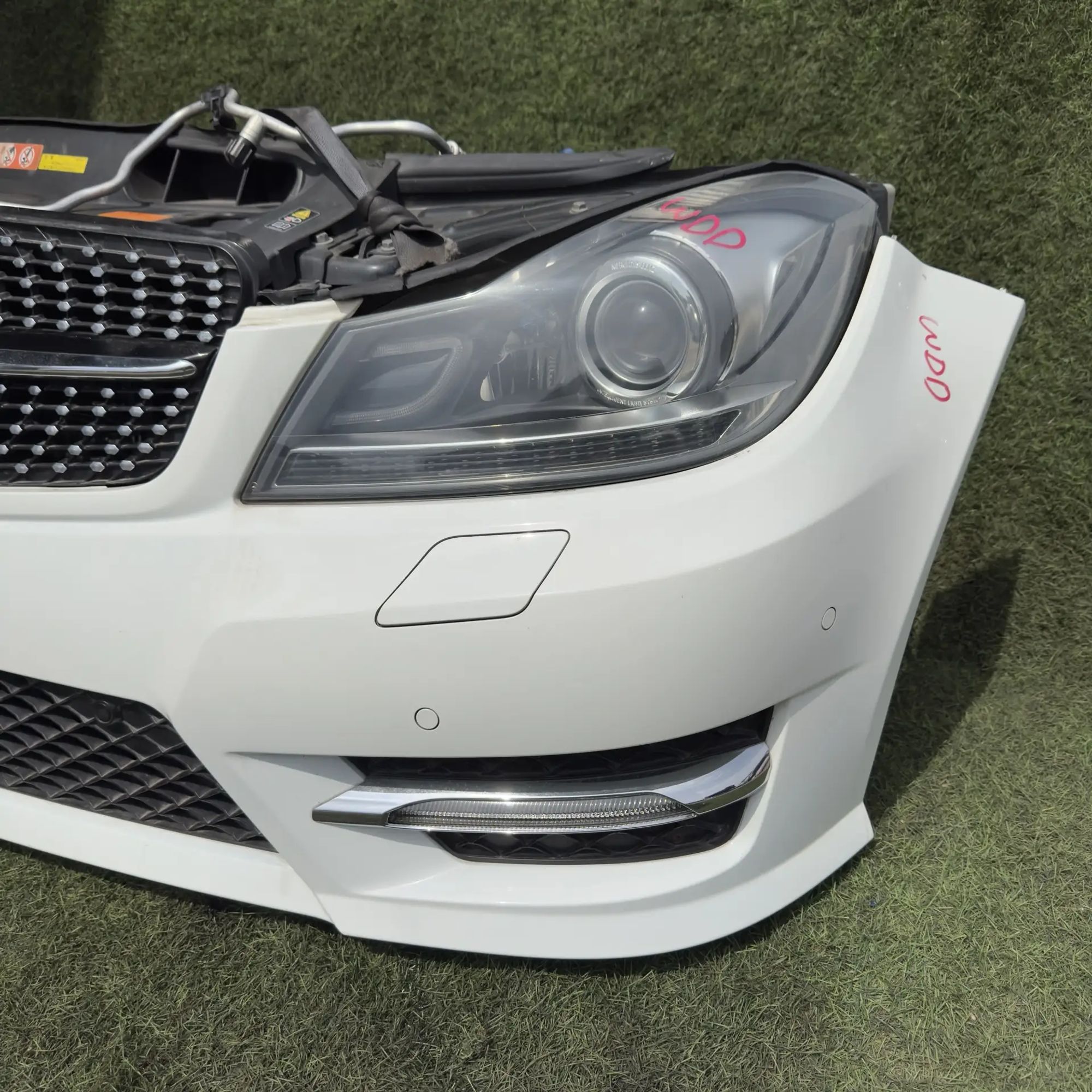 https://ycs.partsauto.market/partsauto-images/thmbs/userImages/772e461030aea93f4dbb6447c0f924d3/part/06bf9abe-c7cc-48cc-b077-4c1e52f4deef_1778156531849.jpg