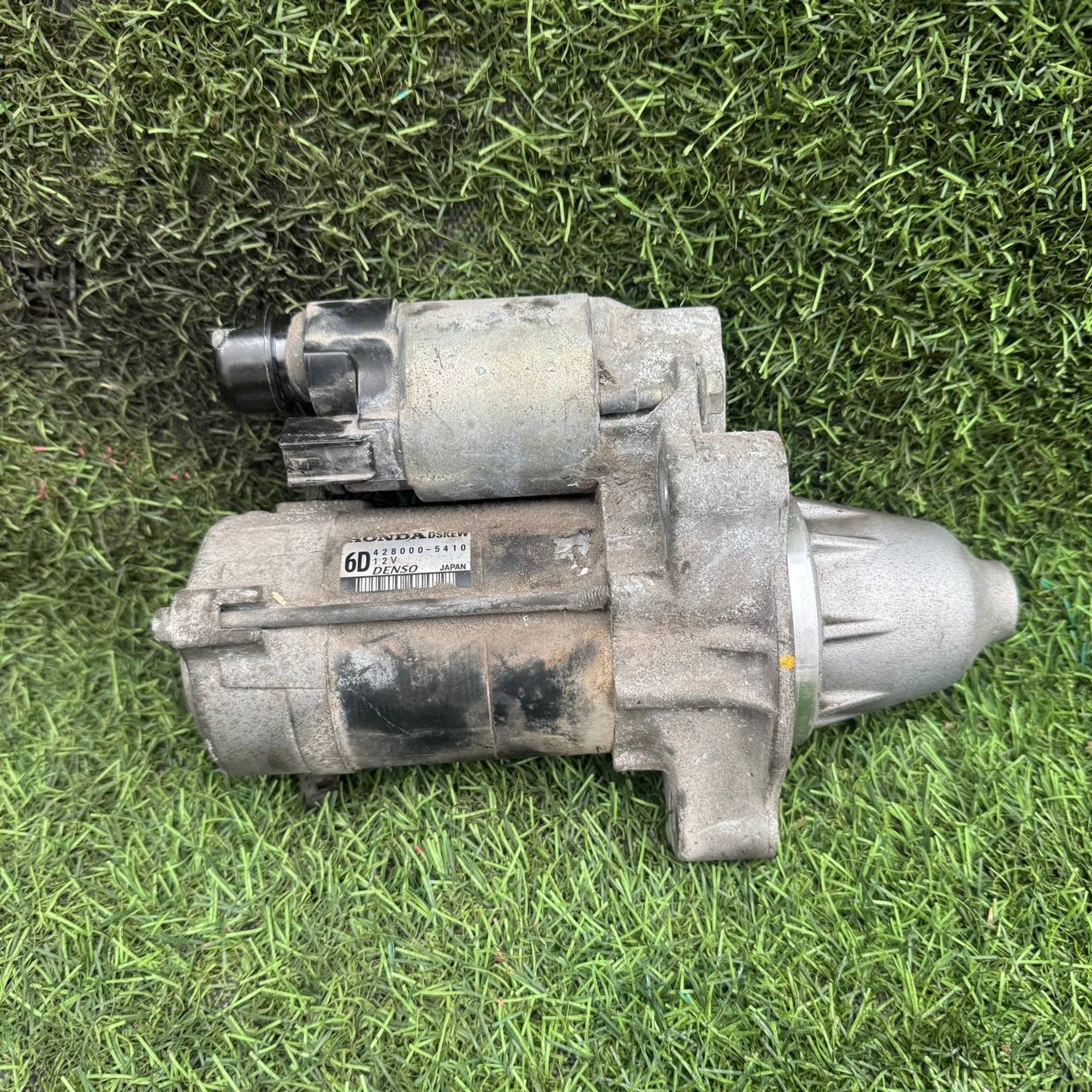 https://ycs.partsauto.market/partsauto-images/thmbs/userImages/772e461030aea93f4dbb6447c0f924d3/part/06c072fe-633b-4cc5-9684-5a76d86e598e_1743689418322.jpg