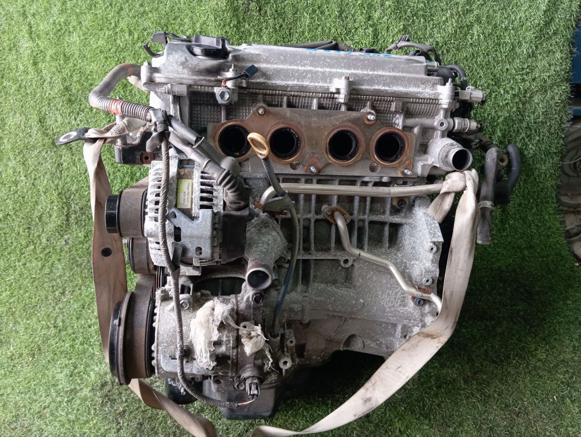 https://ycs.partsauto.market/partsauto-images/thmbs/userImages/772e461030aea93f4dbb6447c0f924d3/part/06c96d2f-6b2a-4c98-b514-85189e6c57ef_1731069274680.jpg