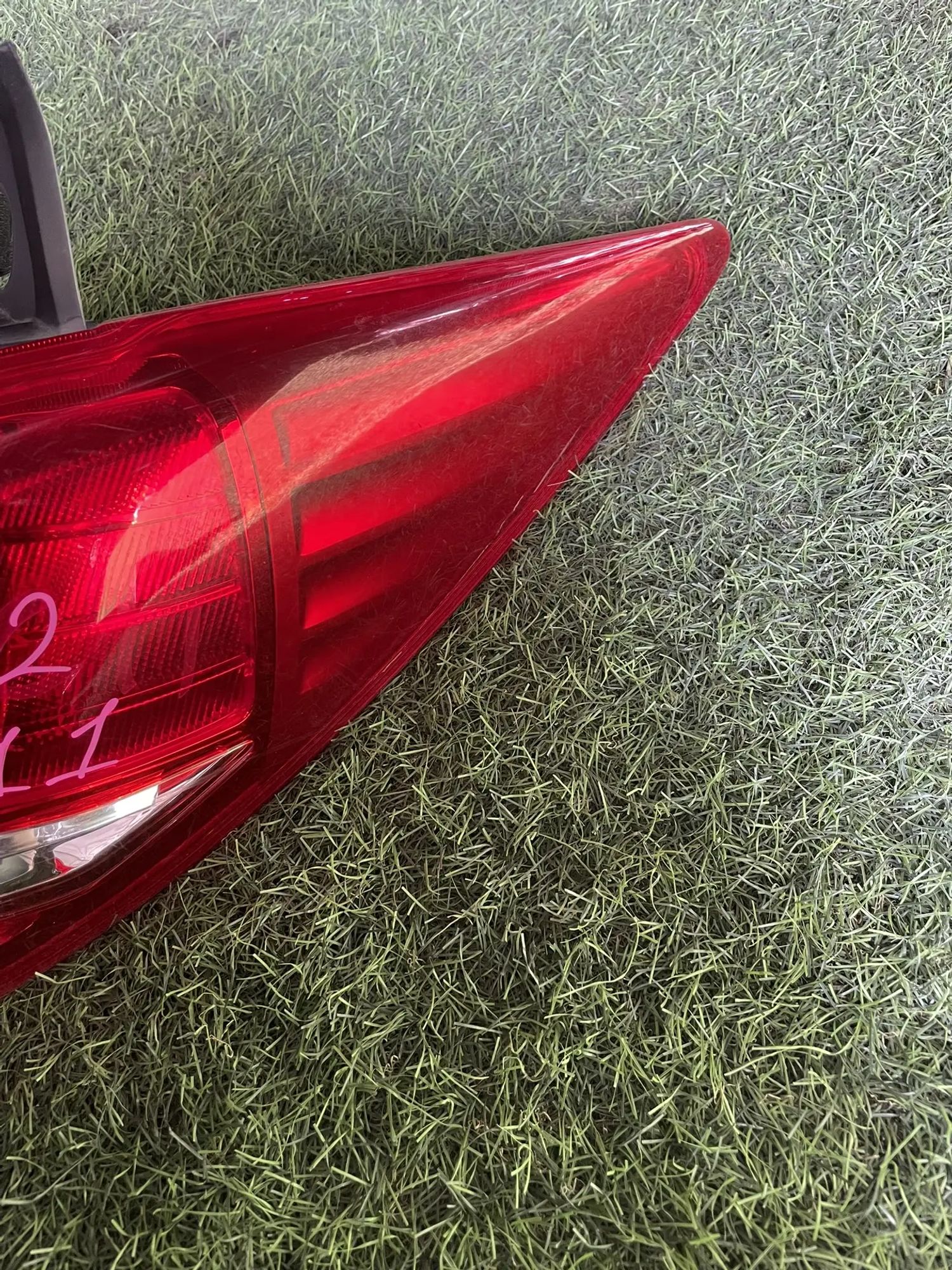 https://ycs.partsauto.market/partsauto-images/thmbs/userImages/772e461030aea93f4dbb6447c0f924d3/part/06de41ee-f04e-45fd-b658-3e9613daa647_1774254462853.jpg