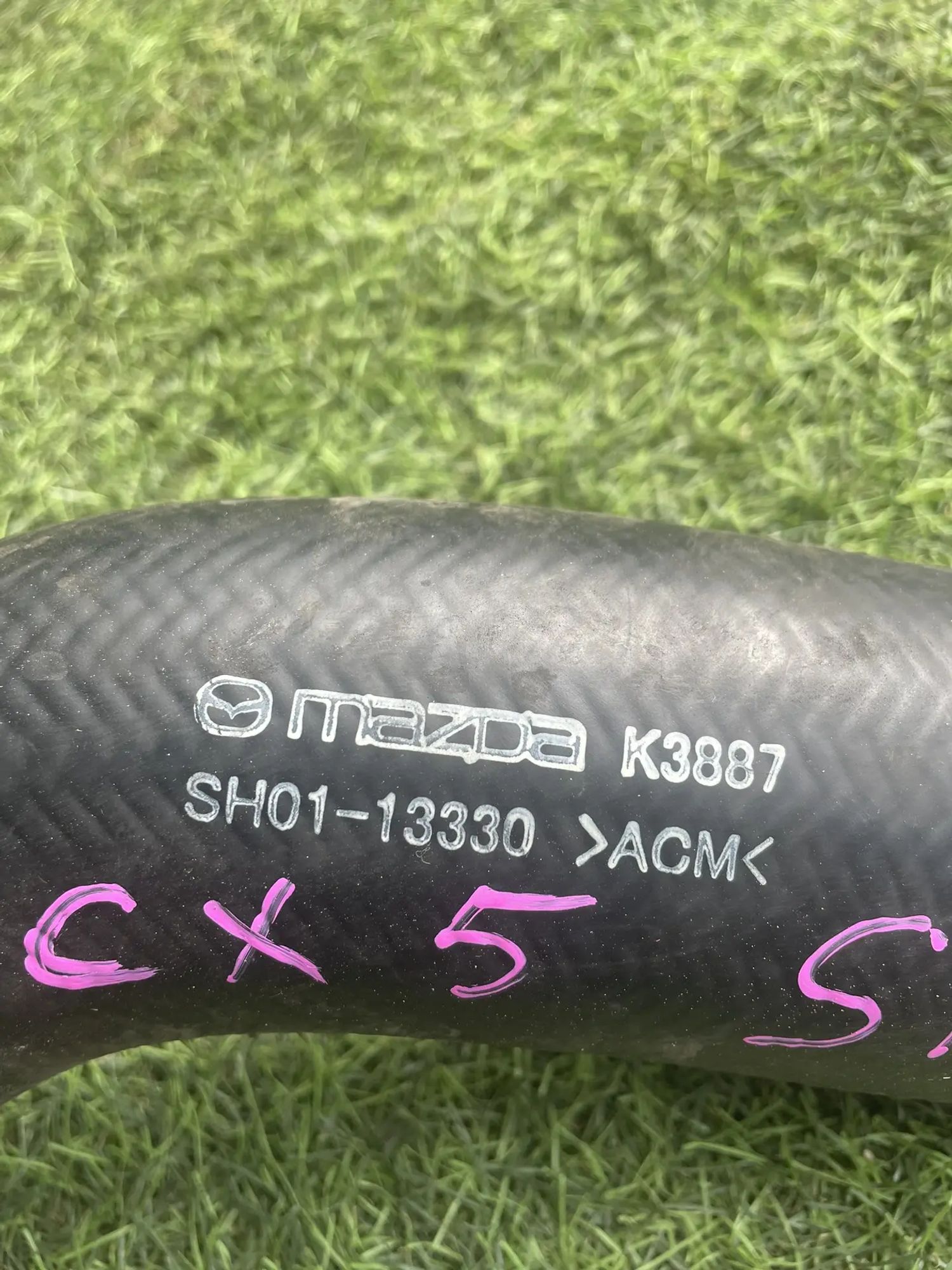 https://ycs.partsauto.market/partsauto-images/thmbs/userImages/772e461030aea93f4dbb6447c0f924d3/part/06f9bbcd-2b5f-441e-ad55-bef61e912d2b_1775452790033.jpg