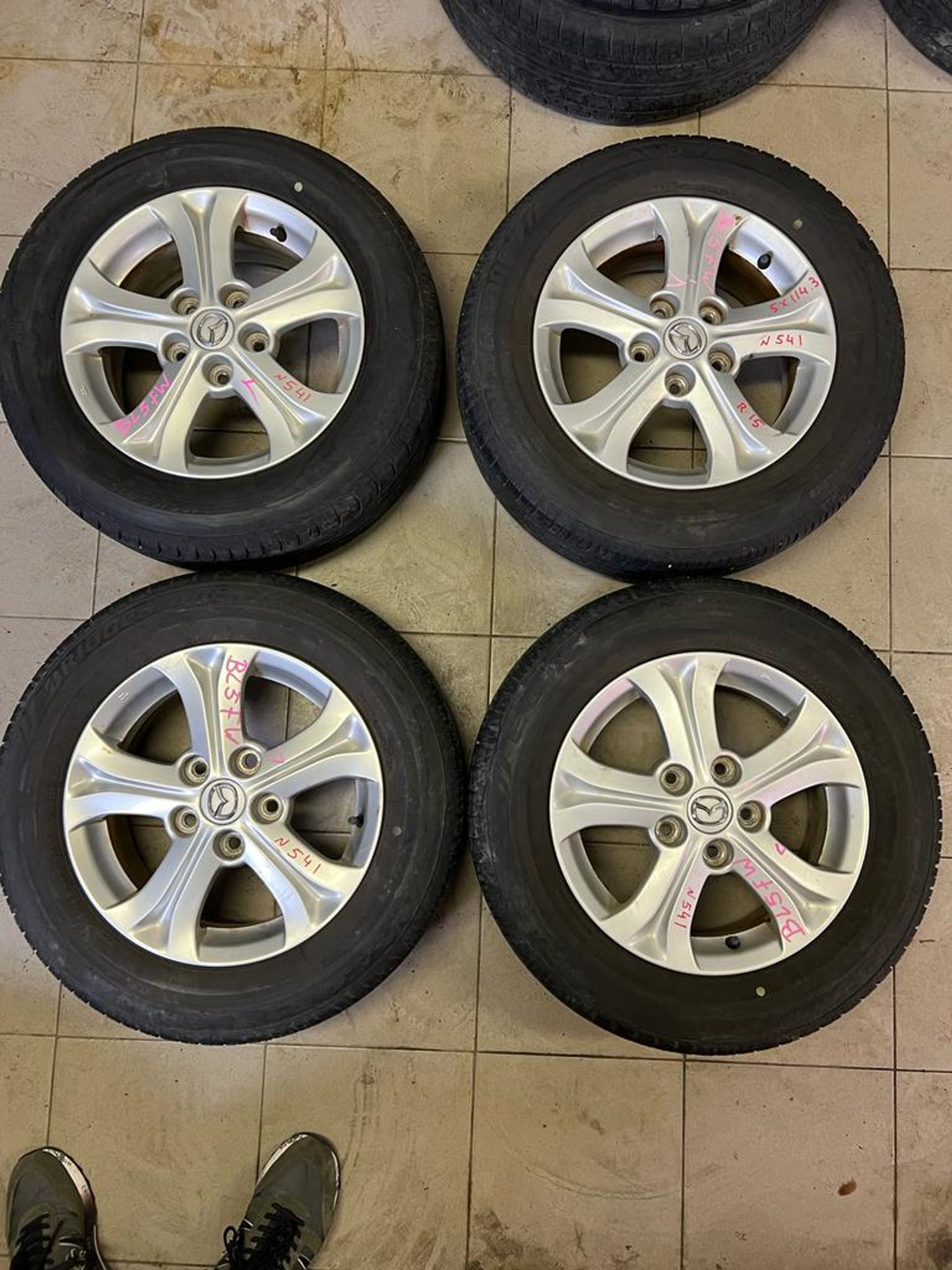 https://ycs.partsauto.market/partsauto-images/thmbs/userImages/772e461030aea93f4dbb6447c0f924d3/part/070de929-367d-4622-9359-faf9ea3ccfa6_1699005153894.jpg