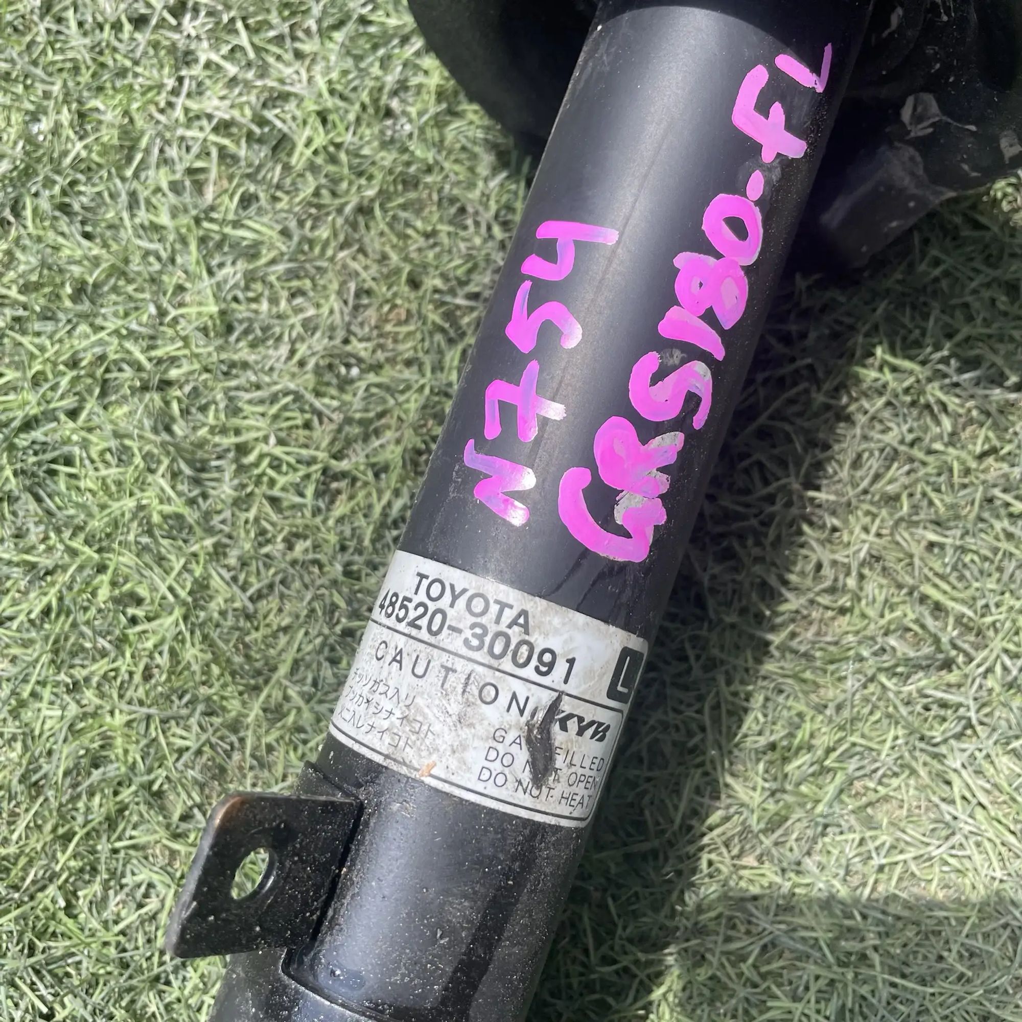 https://ycs.partsauto.market/partsauto-images/thmbs/userImages/772e461030aea93f4dbb6447c0f924d3/part/071a28c7-f751-4753-8157-dd194d764e6b_1779169155953.jpg