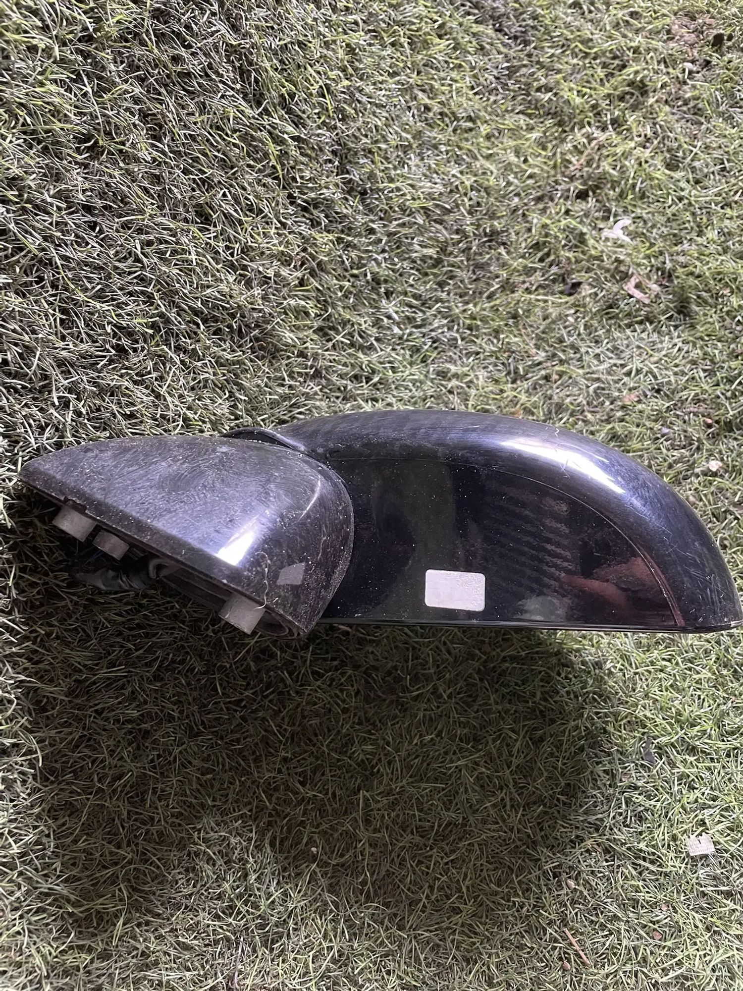 https://ycs.partsauto.market/partsauto-images/thmbs/userImages/772e461030aea93f4dbb6447c0f924d3/part/0748fc76-cc95-4d2b-a847-74146e0d7f49_1778657854996.jpg