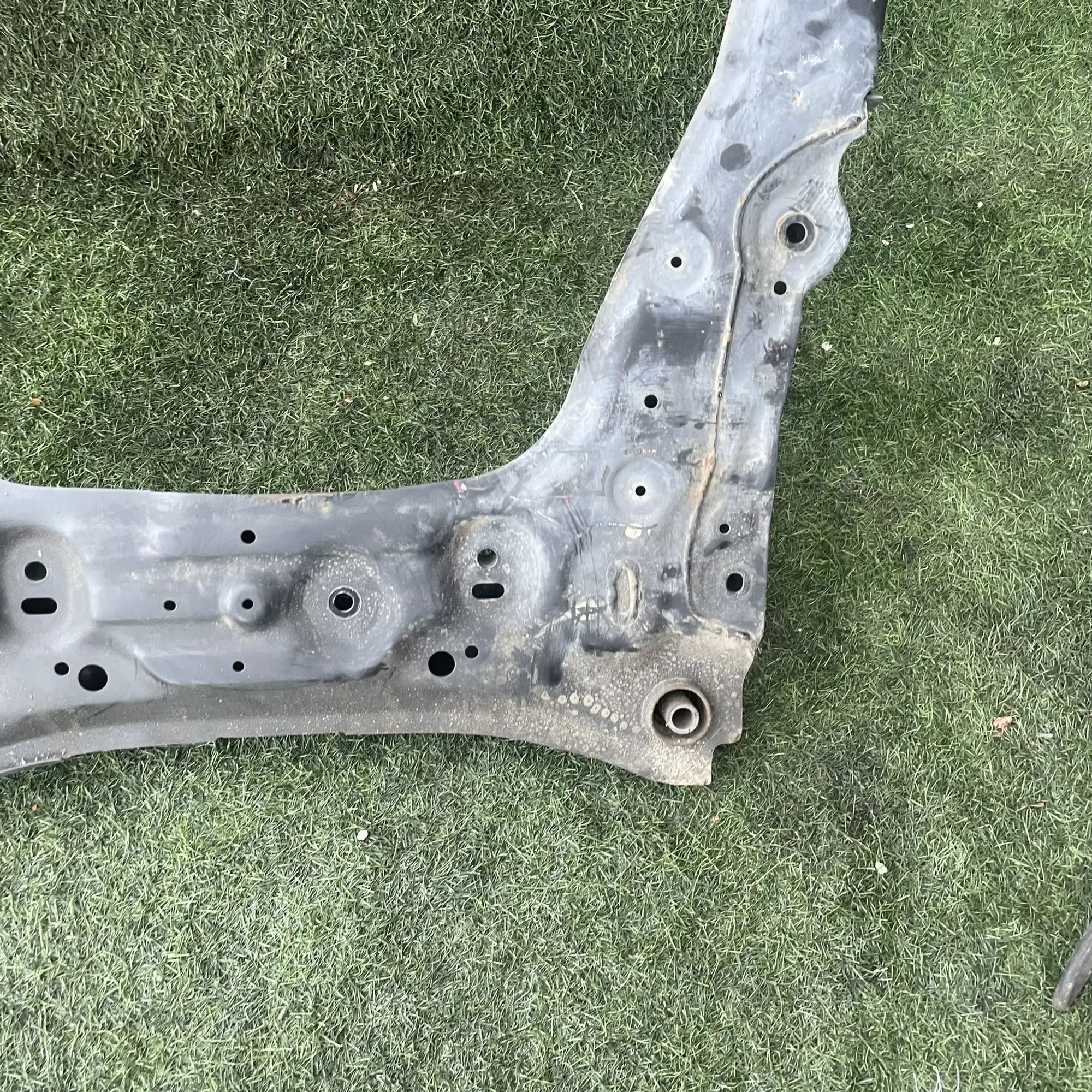 https://ycs.partsauto.market/partsauto-images/thmbs/userImages/772e461030aea93f4dbb6447c0f924d3/part/074d8fa7-d7f1-4a9a-991d-843ad27ecfbf_1776855636220.jpg