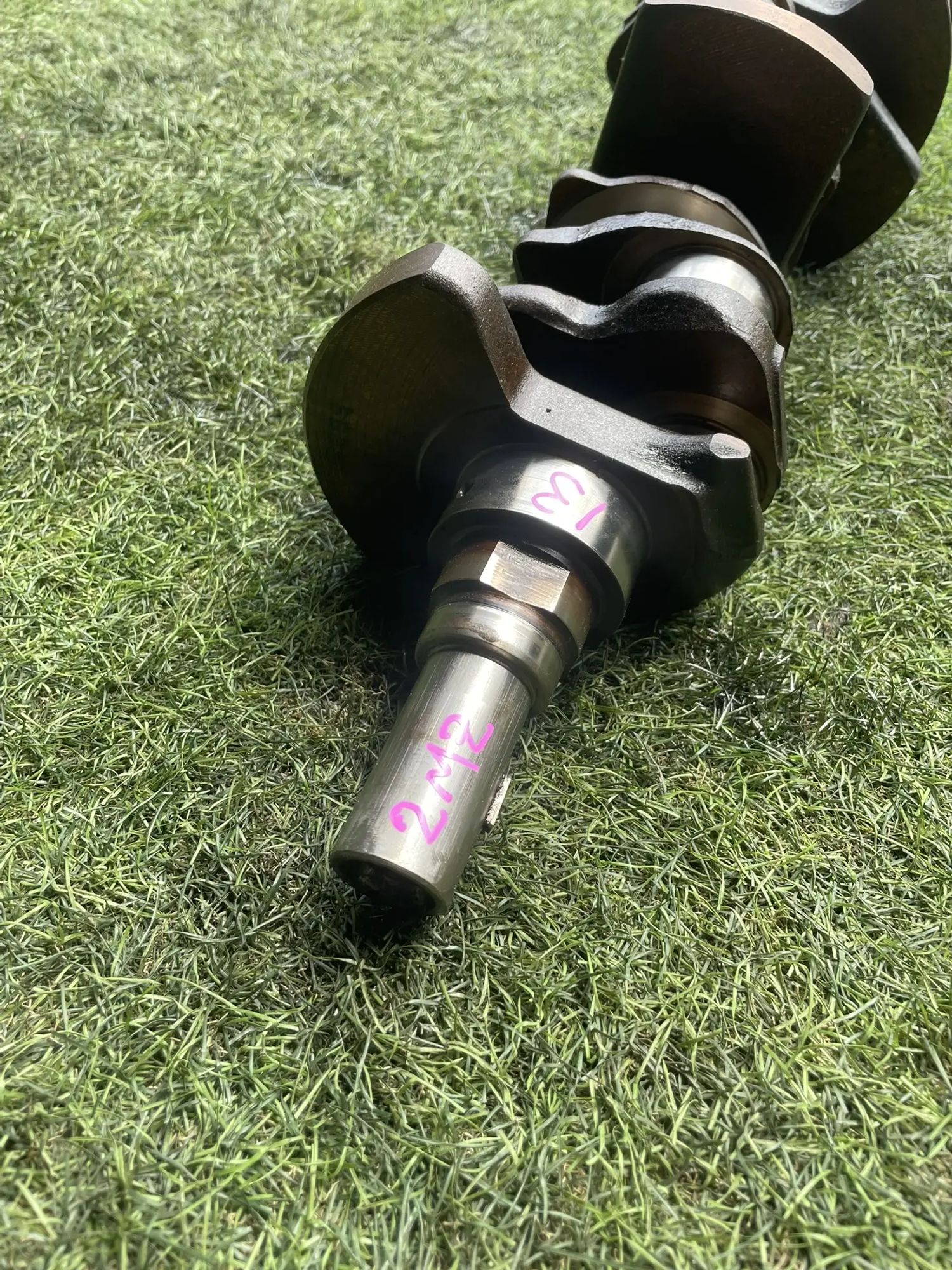 https://ycs.partsauto.market/partsauto-images/thmbs/userImages/772e461030aea93f4dbb6447c0f924d3/part/0755e146-d784-42ac-916d-5c80de1f6a7d_1777704389950.jpg